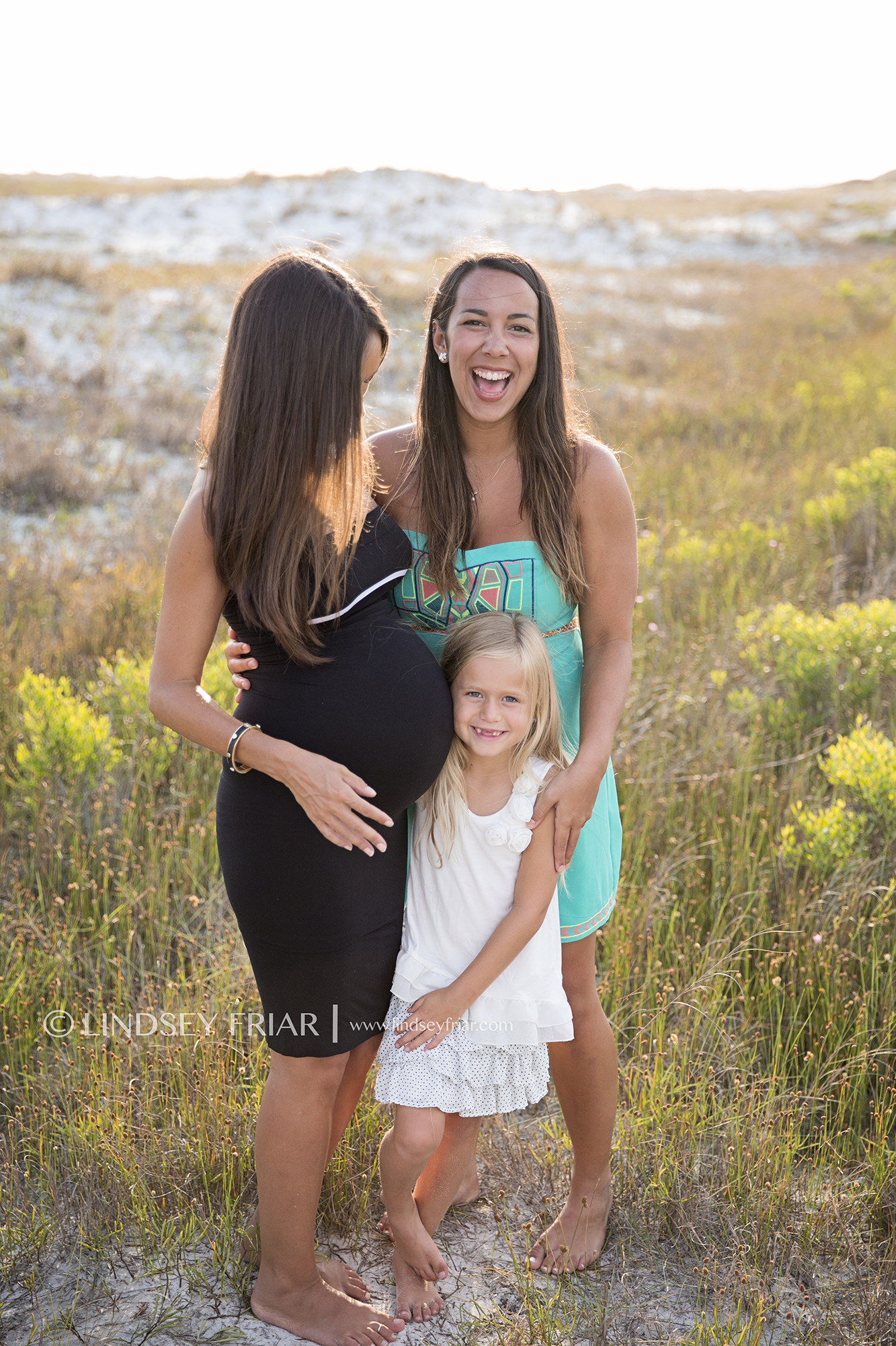 13 Lindsey Friar Photography 2014