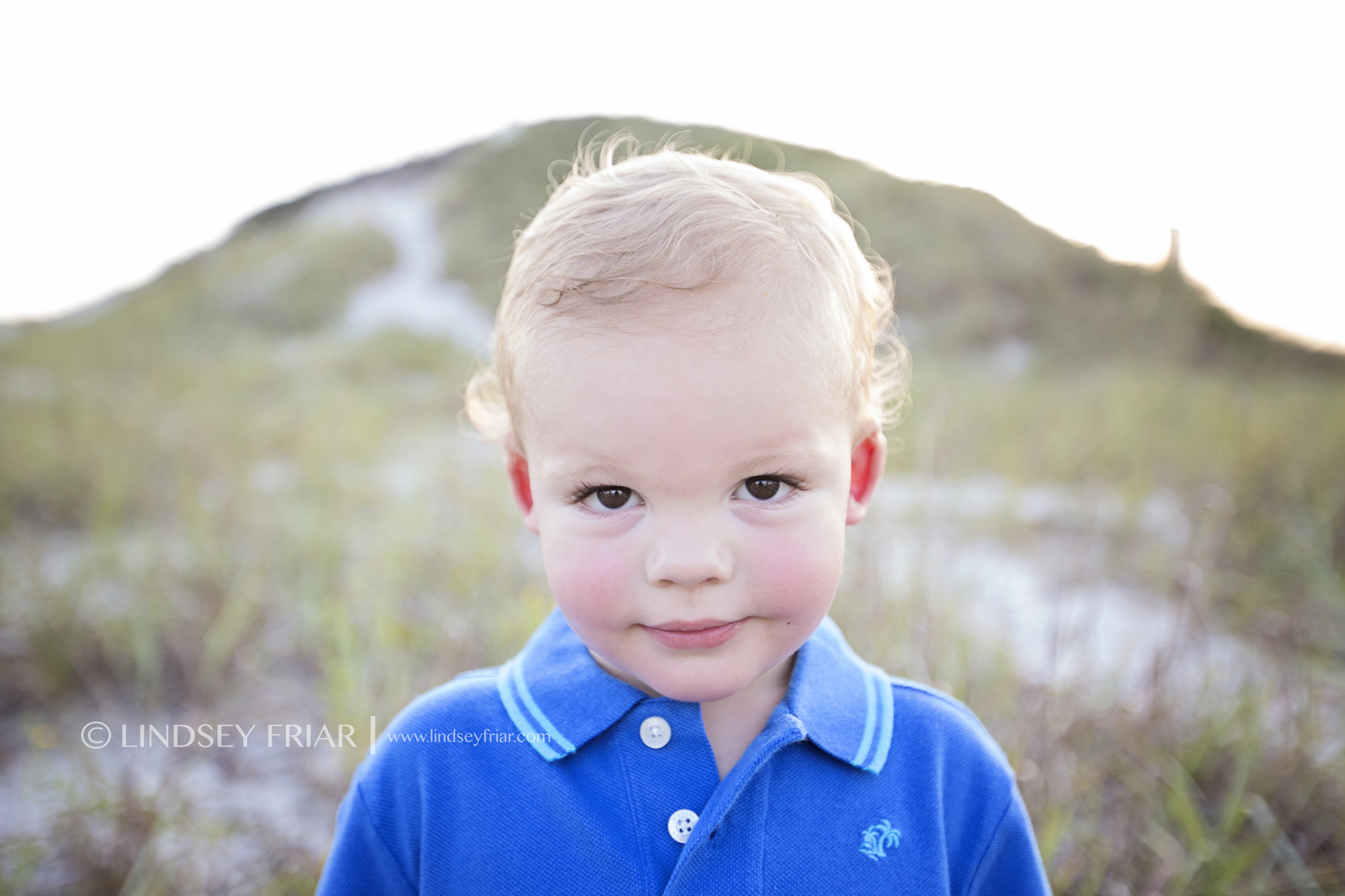 13 Lindsey Friar Photography 20141