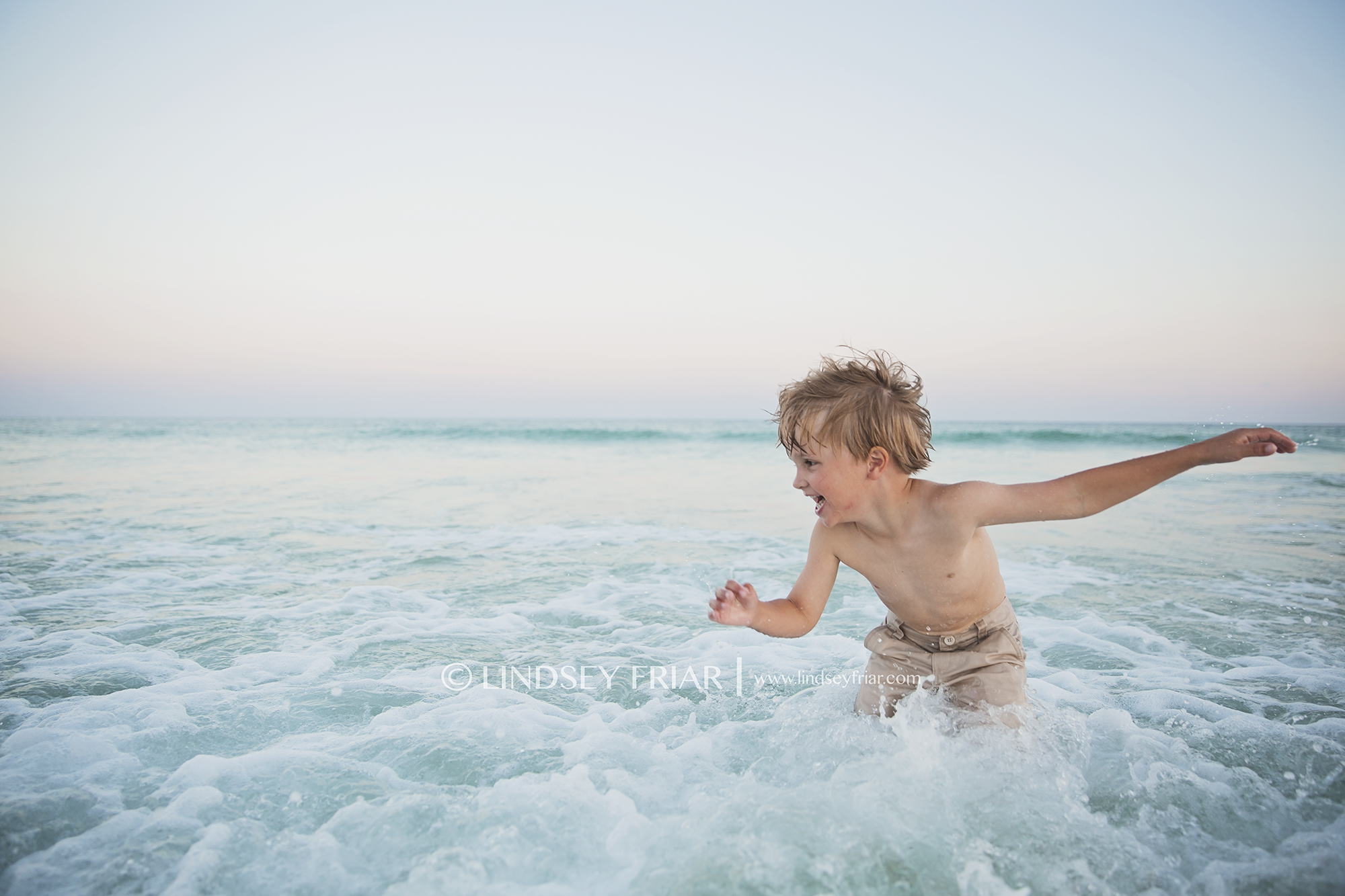 13 Lindsey Friar Photography W