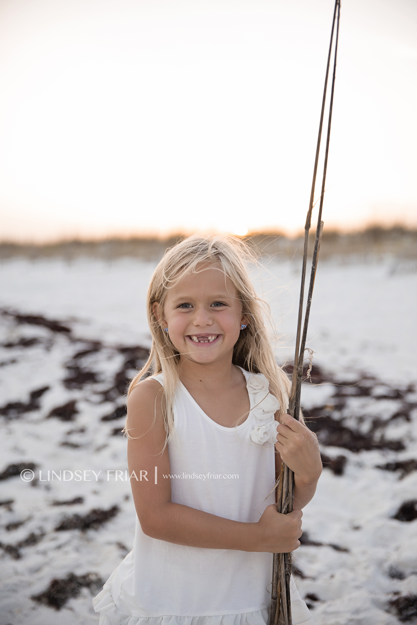 131 Lindsey Friar Photography 2014