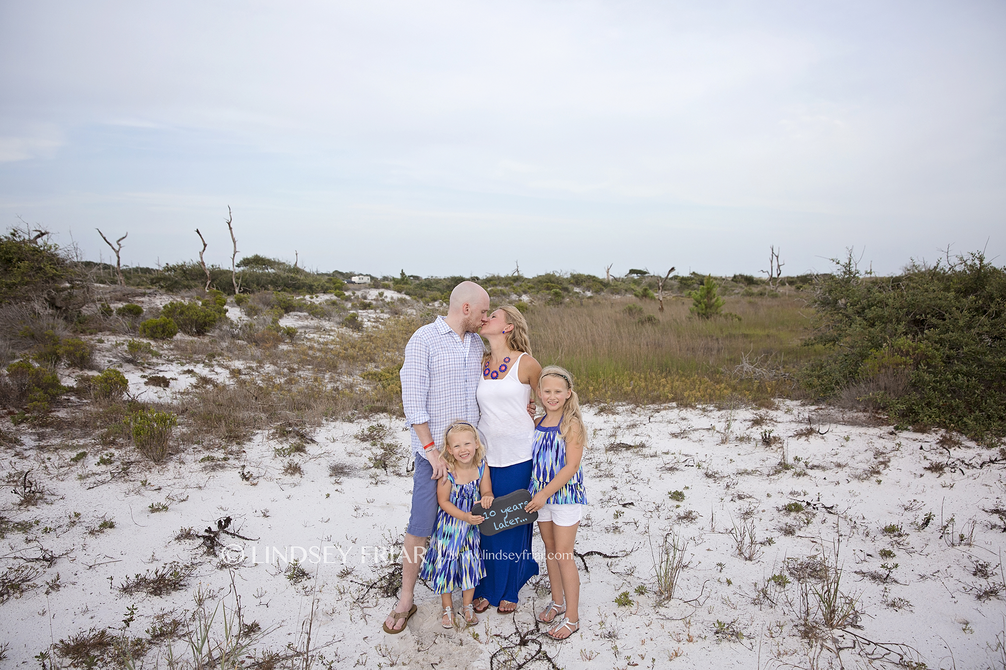 136 Lindsey Friar Photography 2014
