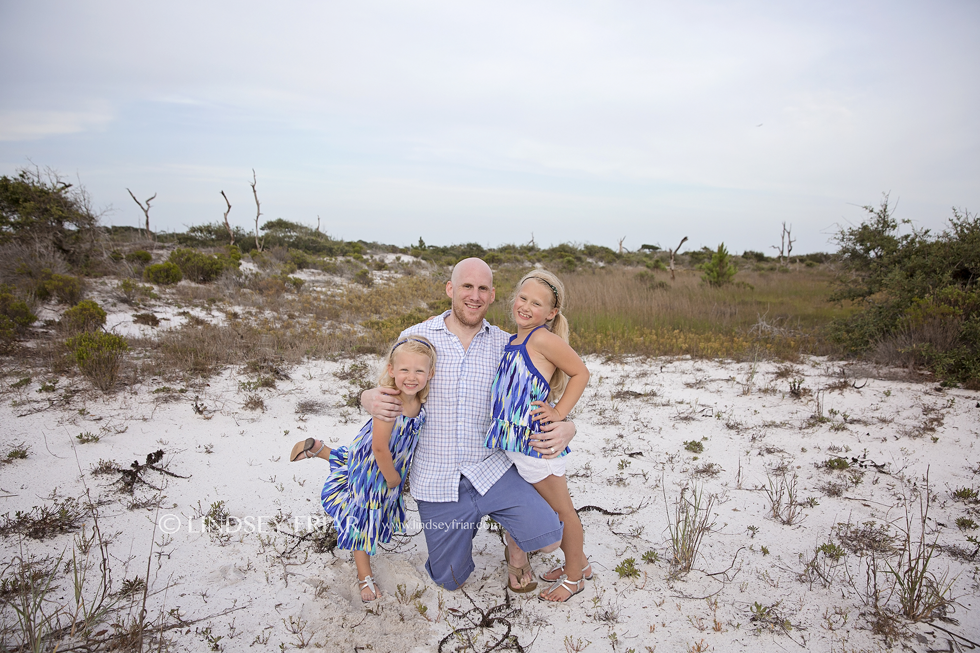 138 Lindsey Friar Photography 2014