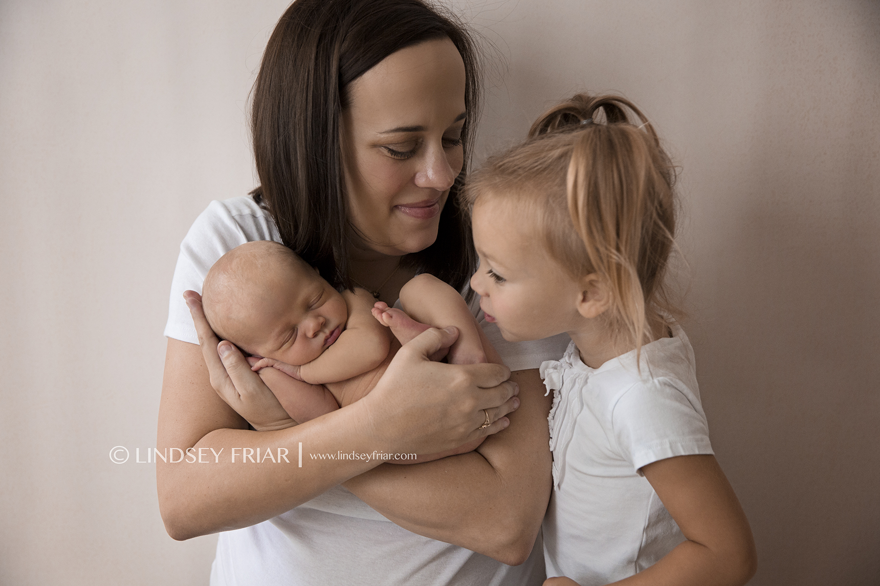14 Lindsey Friar Photography 2014w