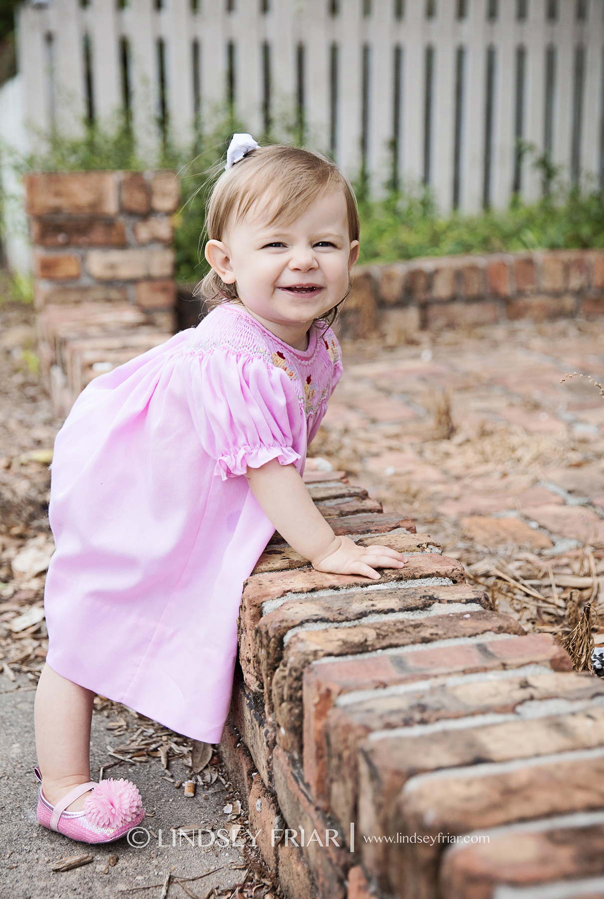 14 Lindsey Friar Photography 2014w1