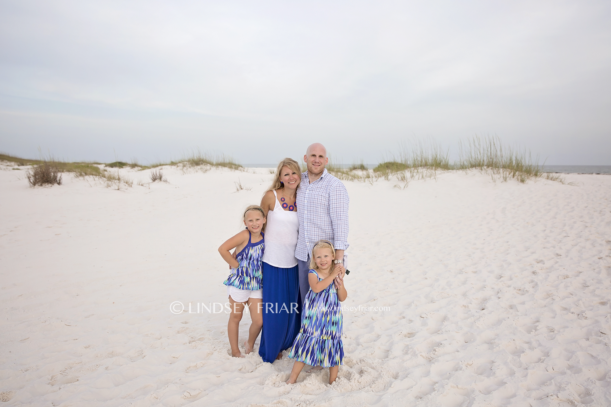 142 Lindsey Friar Photography 2014