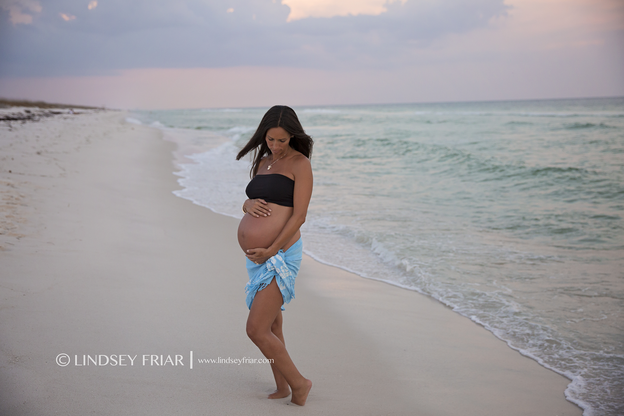 144 Lindsey Friar Photography 2014
