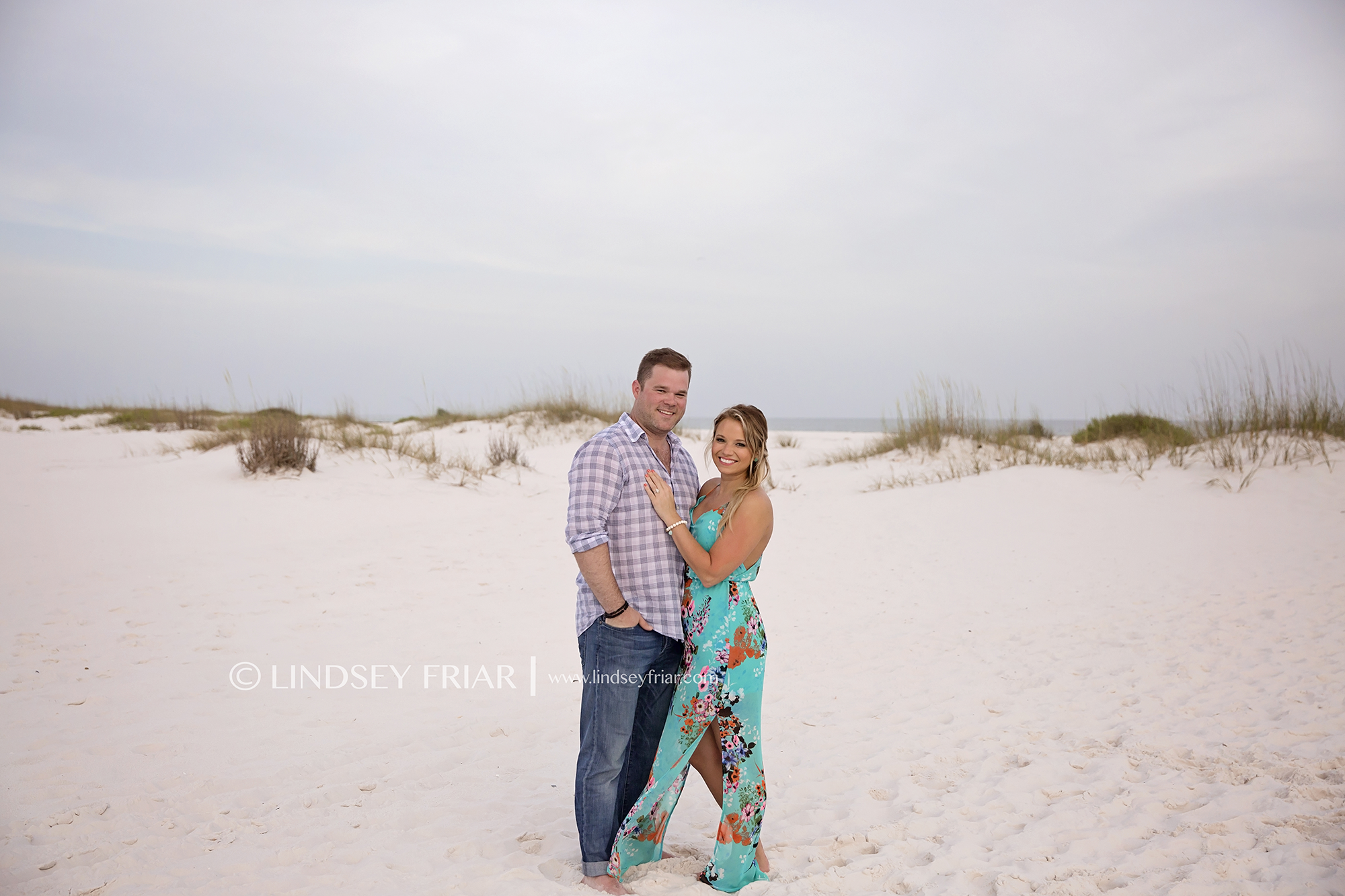 144 Lindsey Friar Photography 20141