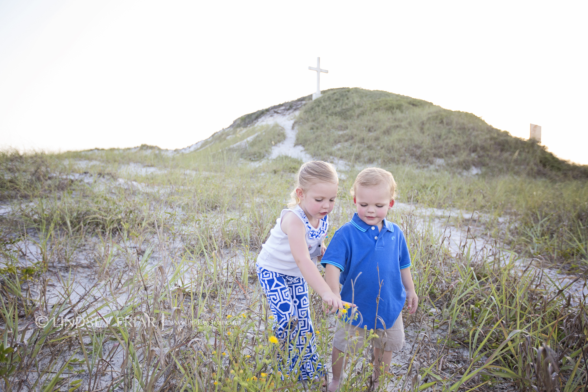 15 Lindsey Friar Photography 2014