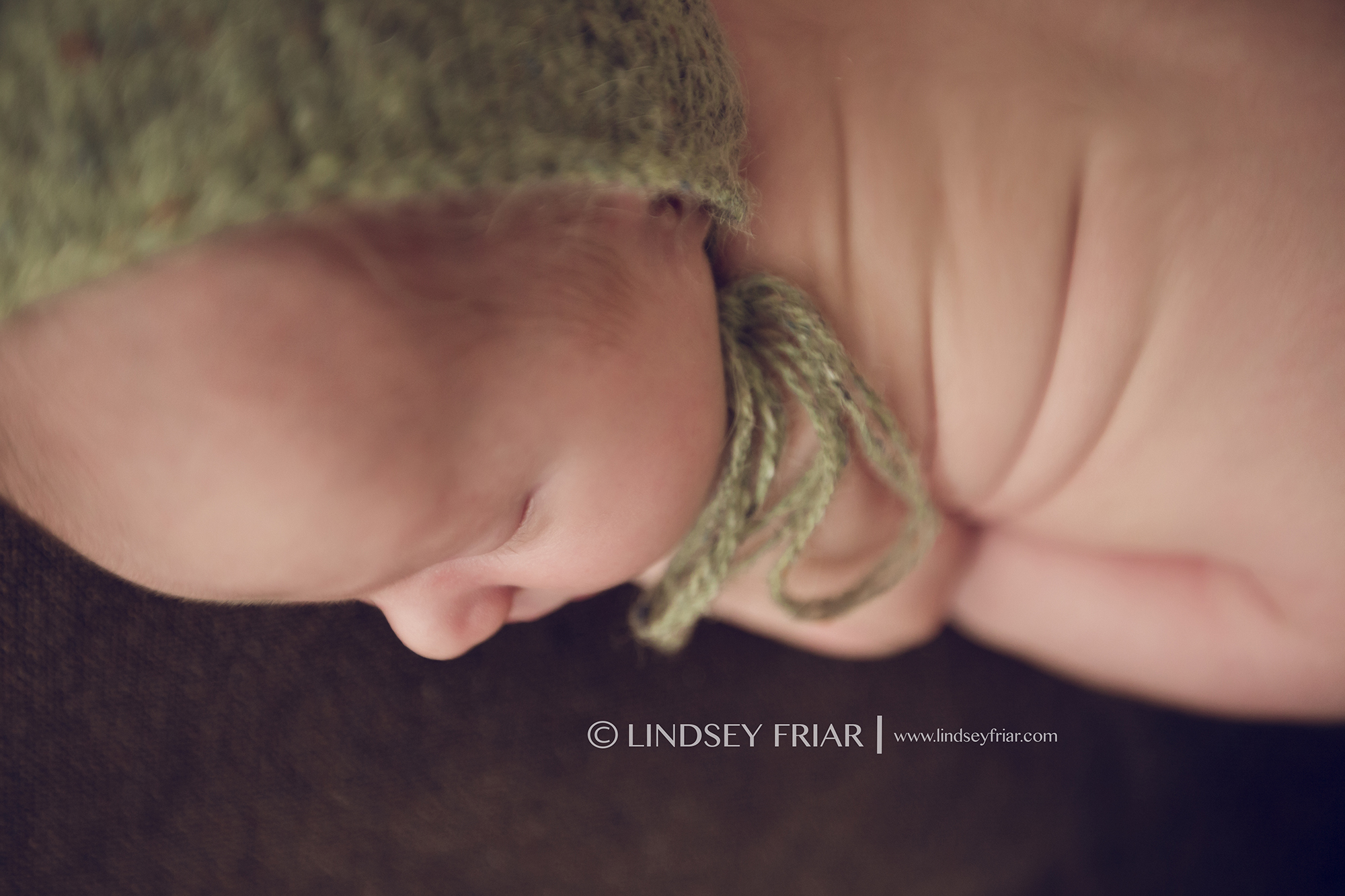 15 Lindsey Friar Photography 2014w