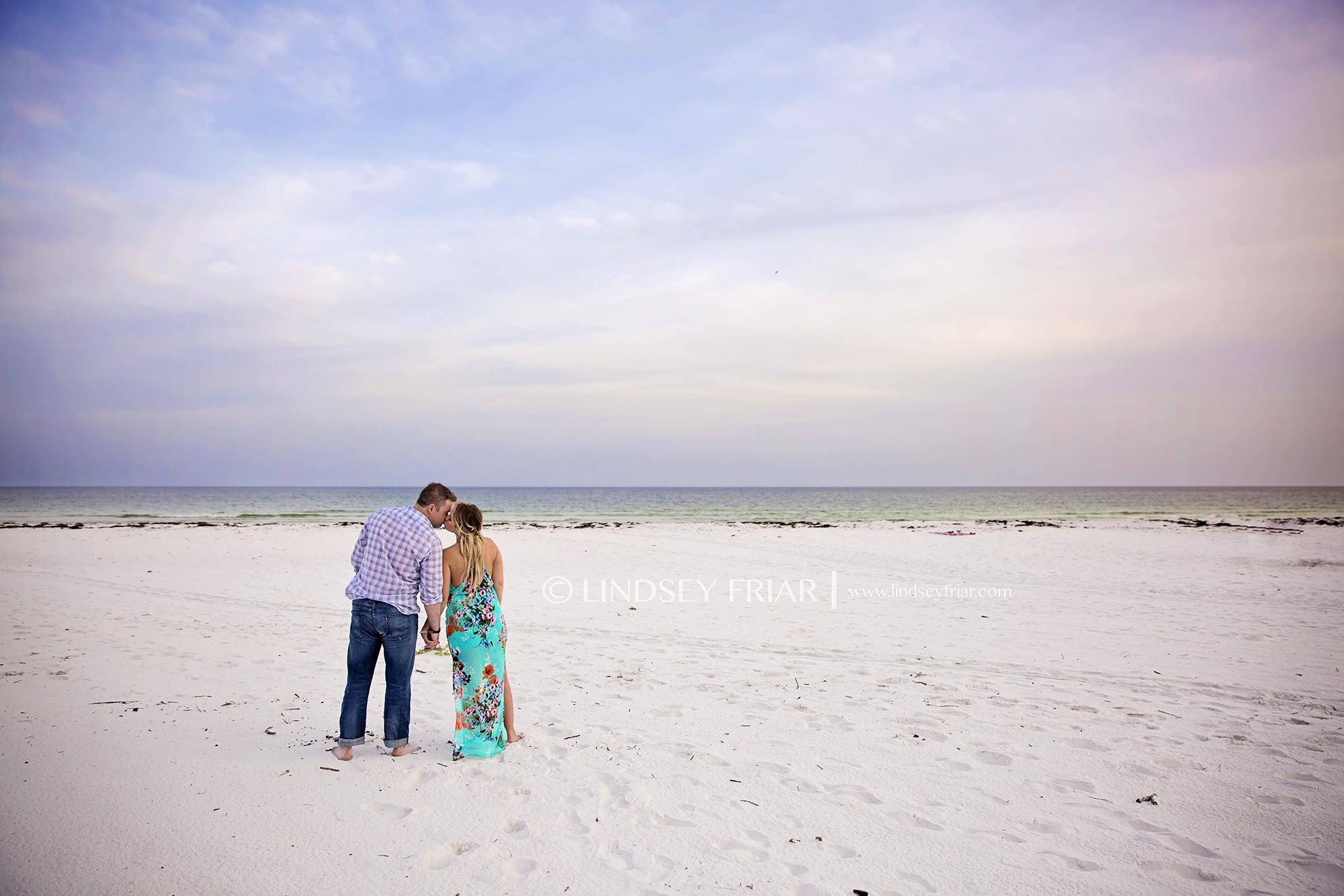 150 Lindsey Friar Photography 2014