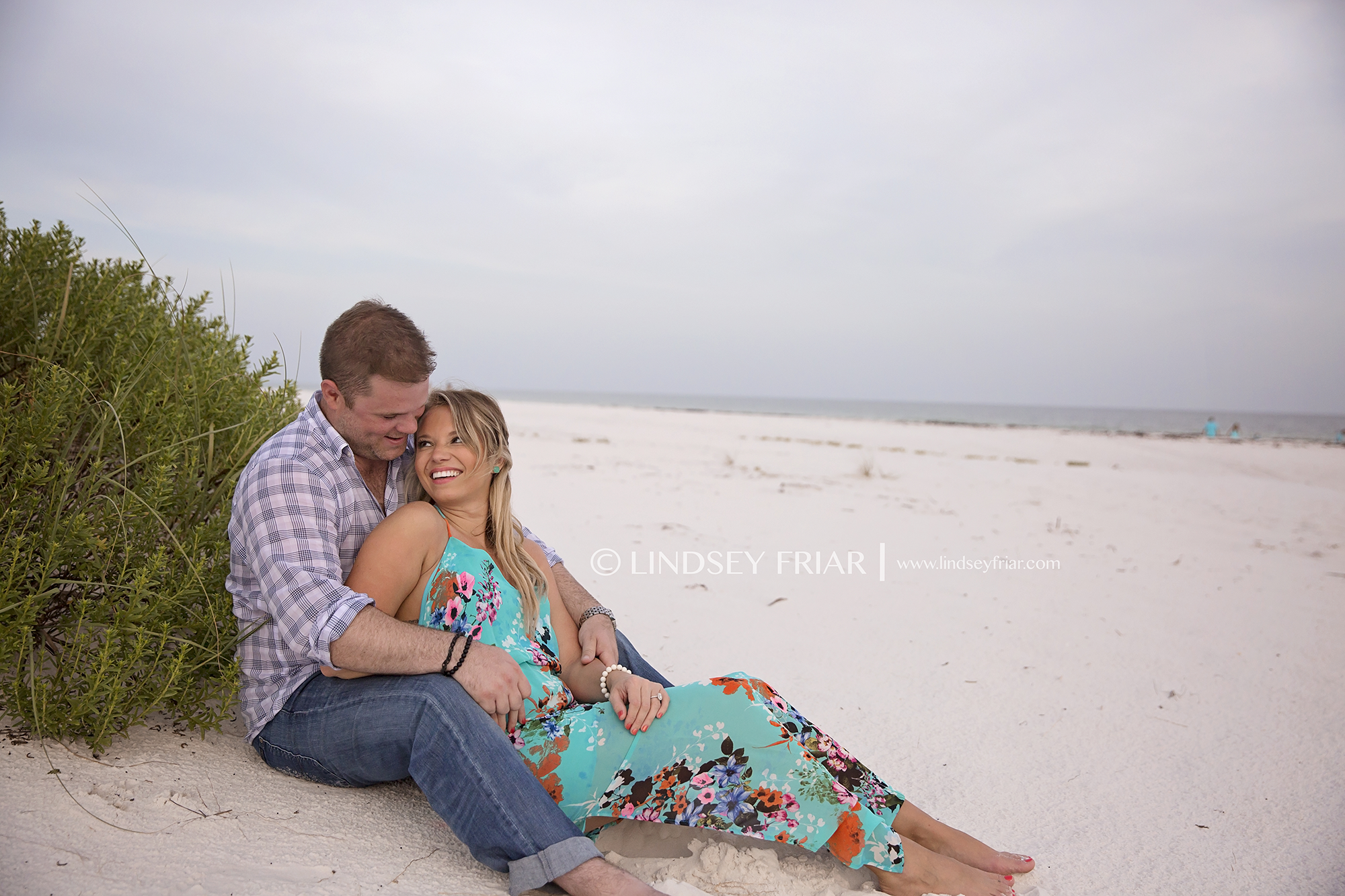 153 Lindsey Friar Photography 2014
