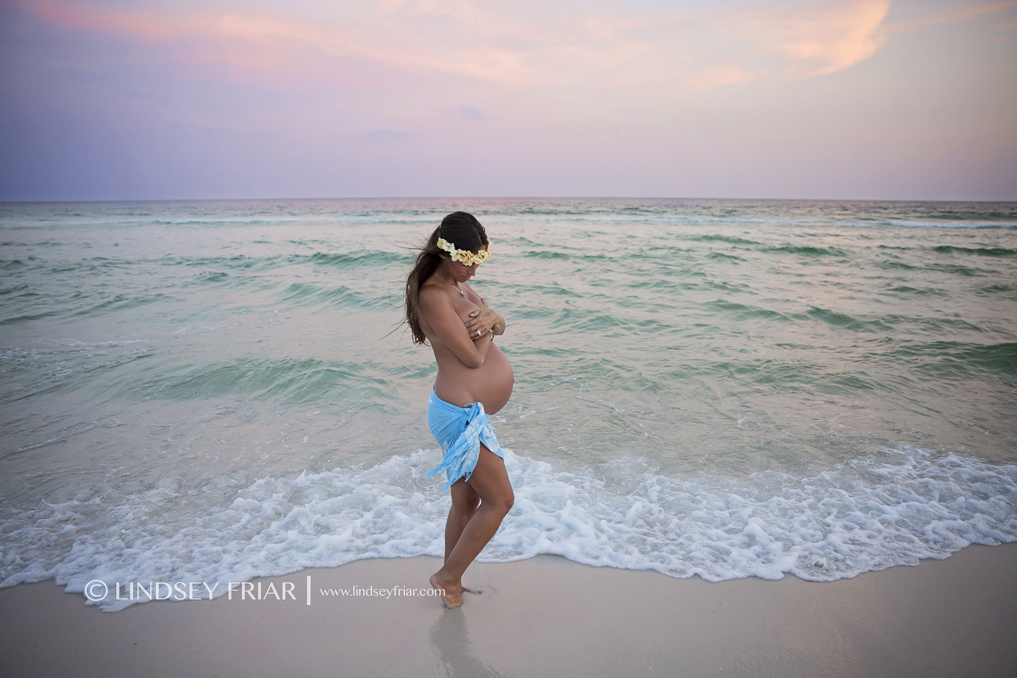 155 Lindsey Friar Photography 2014