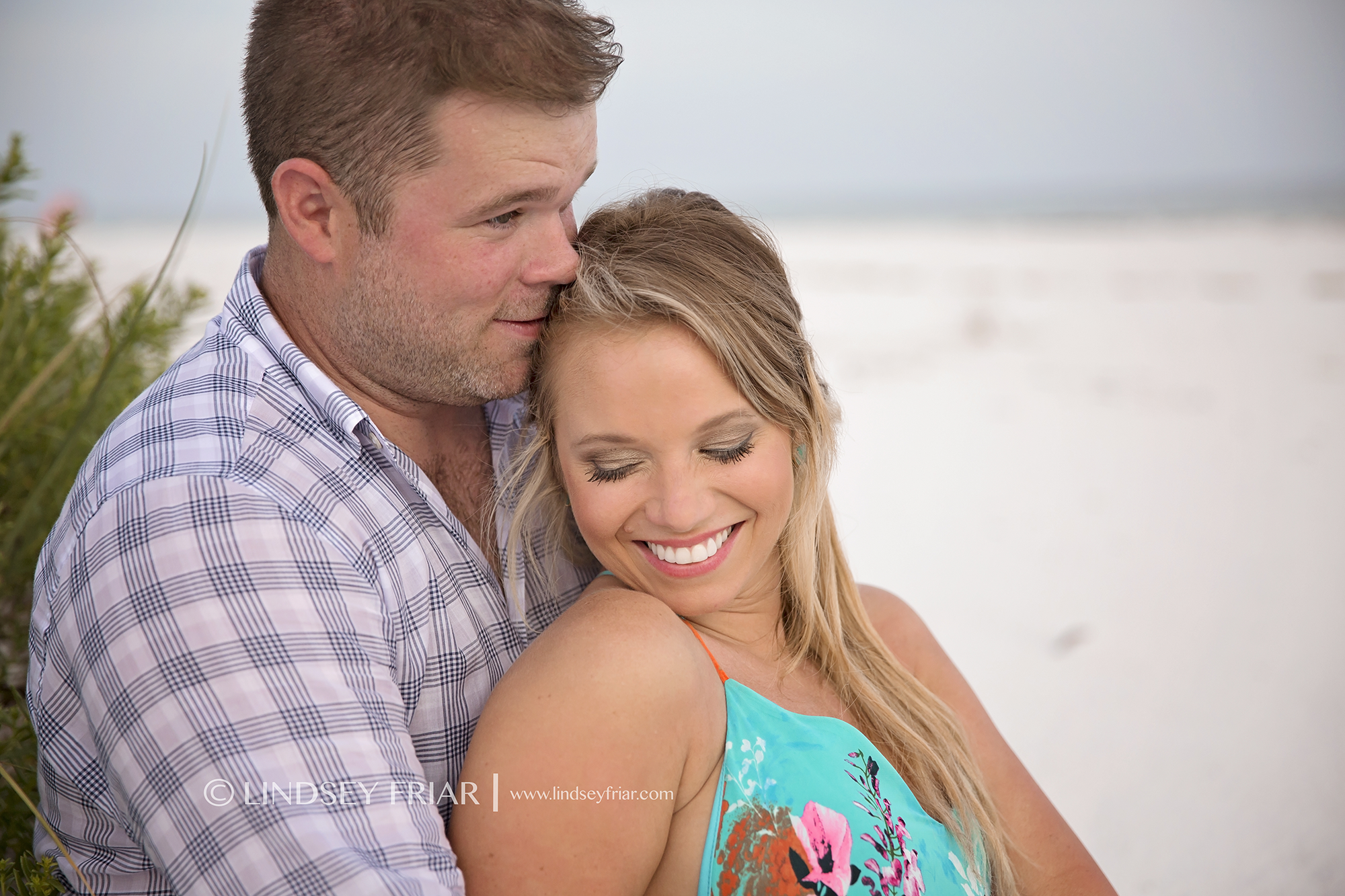 157 Lindsey Friar Photography 2014