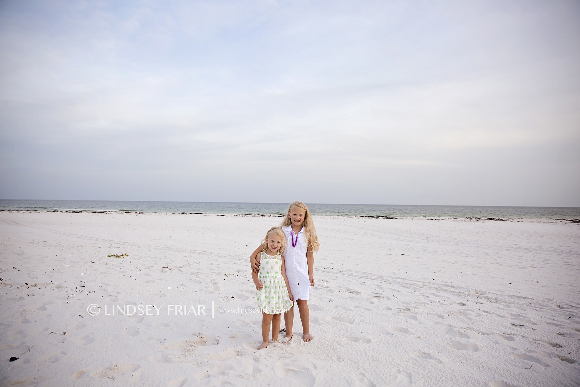 159 Lindsey Friar Photography 2014