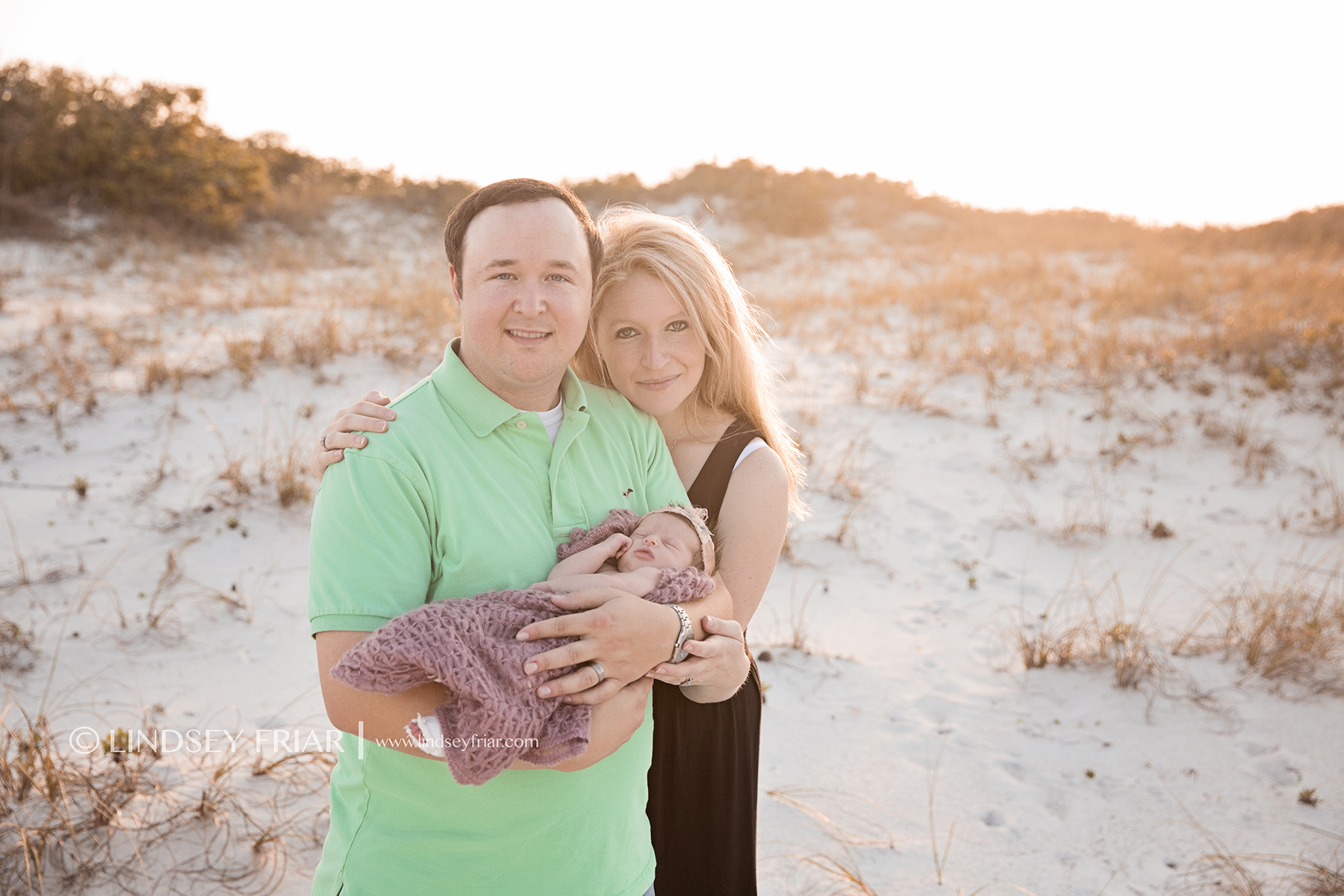 16 Lindsey Friar Photography 2014