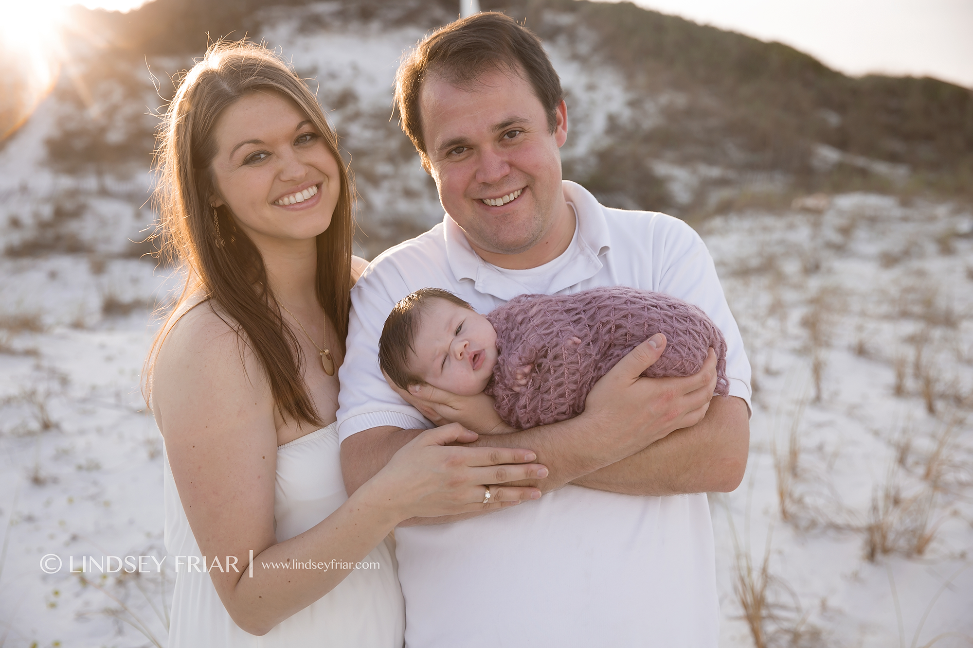 16 Lindsey Friar Photography 2014