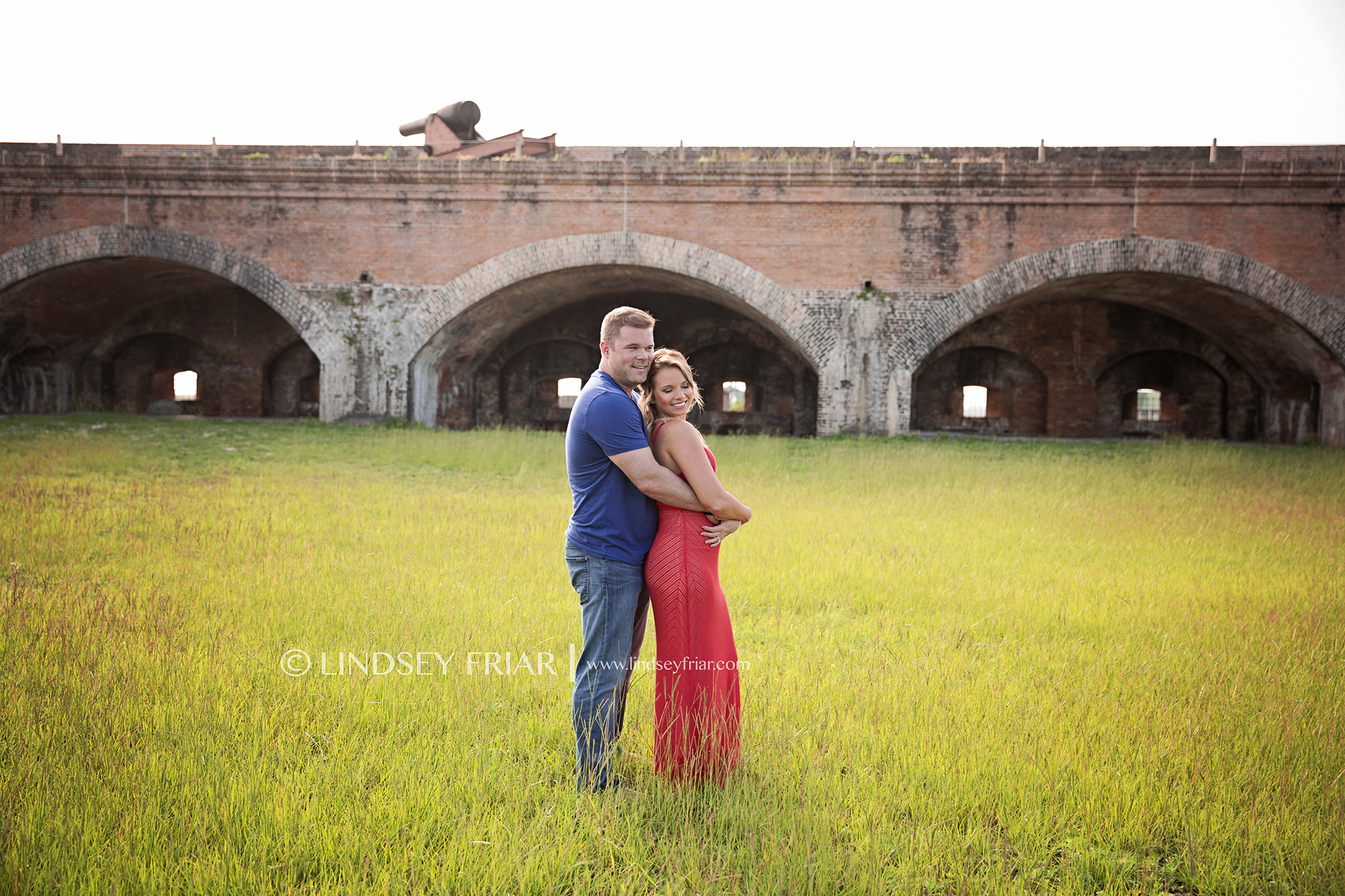 16 Lindsey Friar Photography 20141