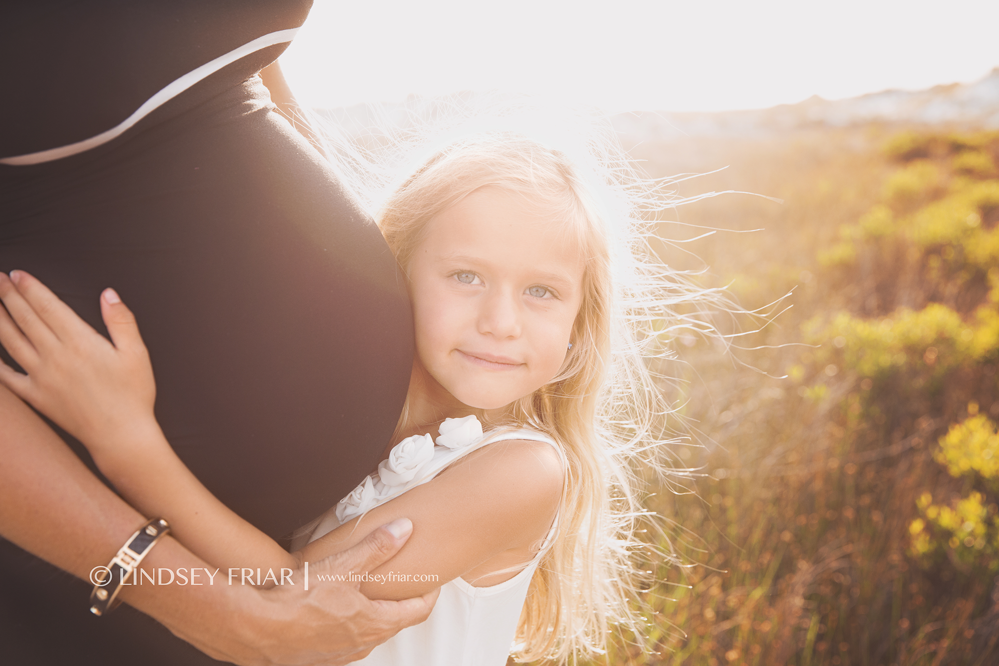 17 Lindsey Friar Photography 2014