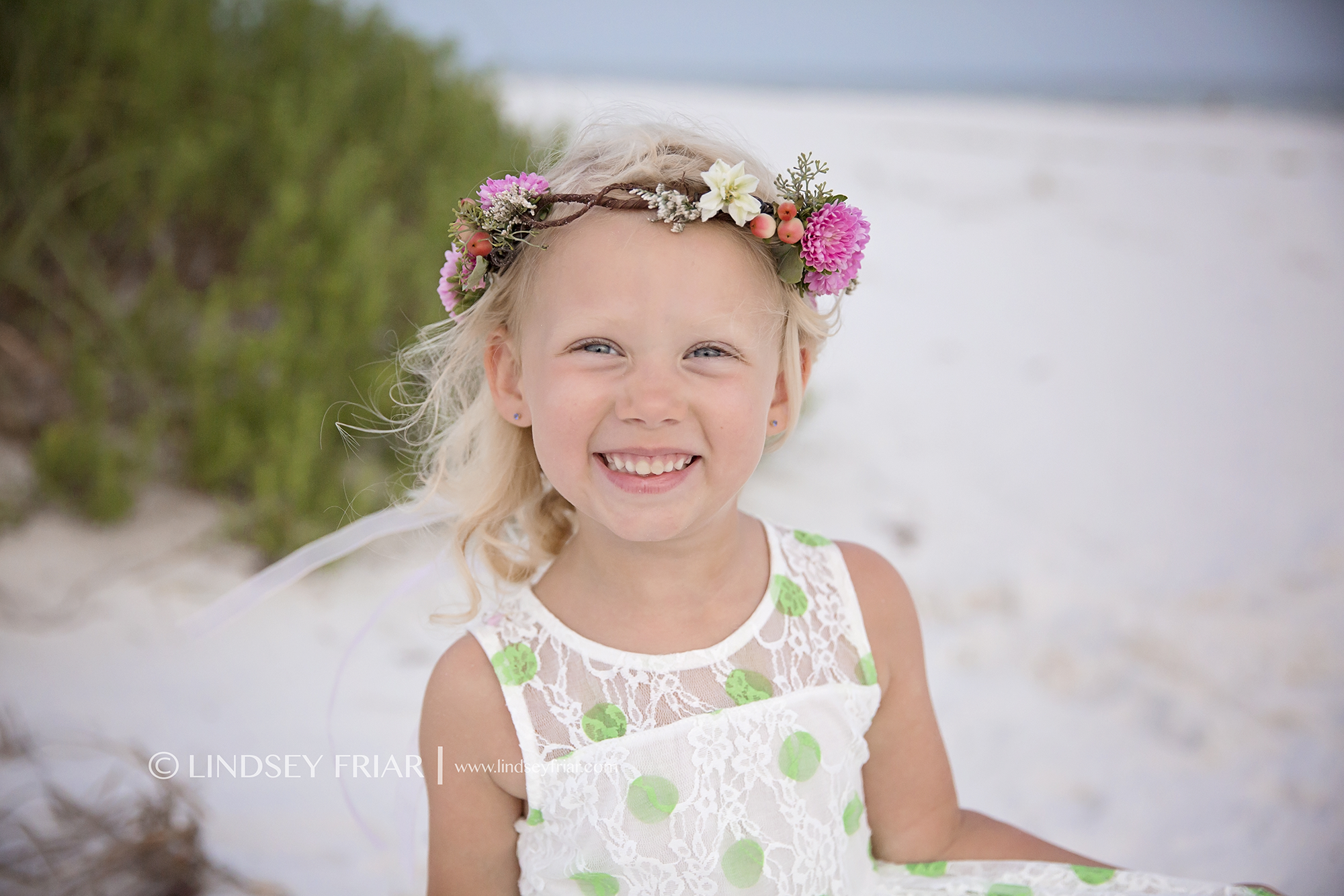 175 Lindsey Friar Photography 2014