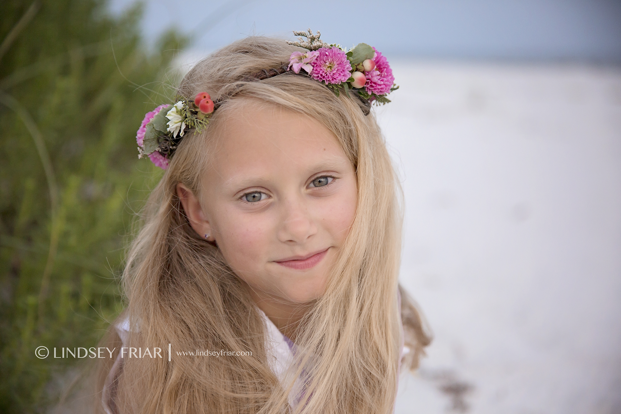 179 Lindsey Friar Photography 2014