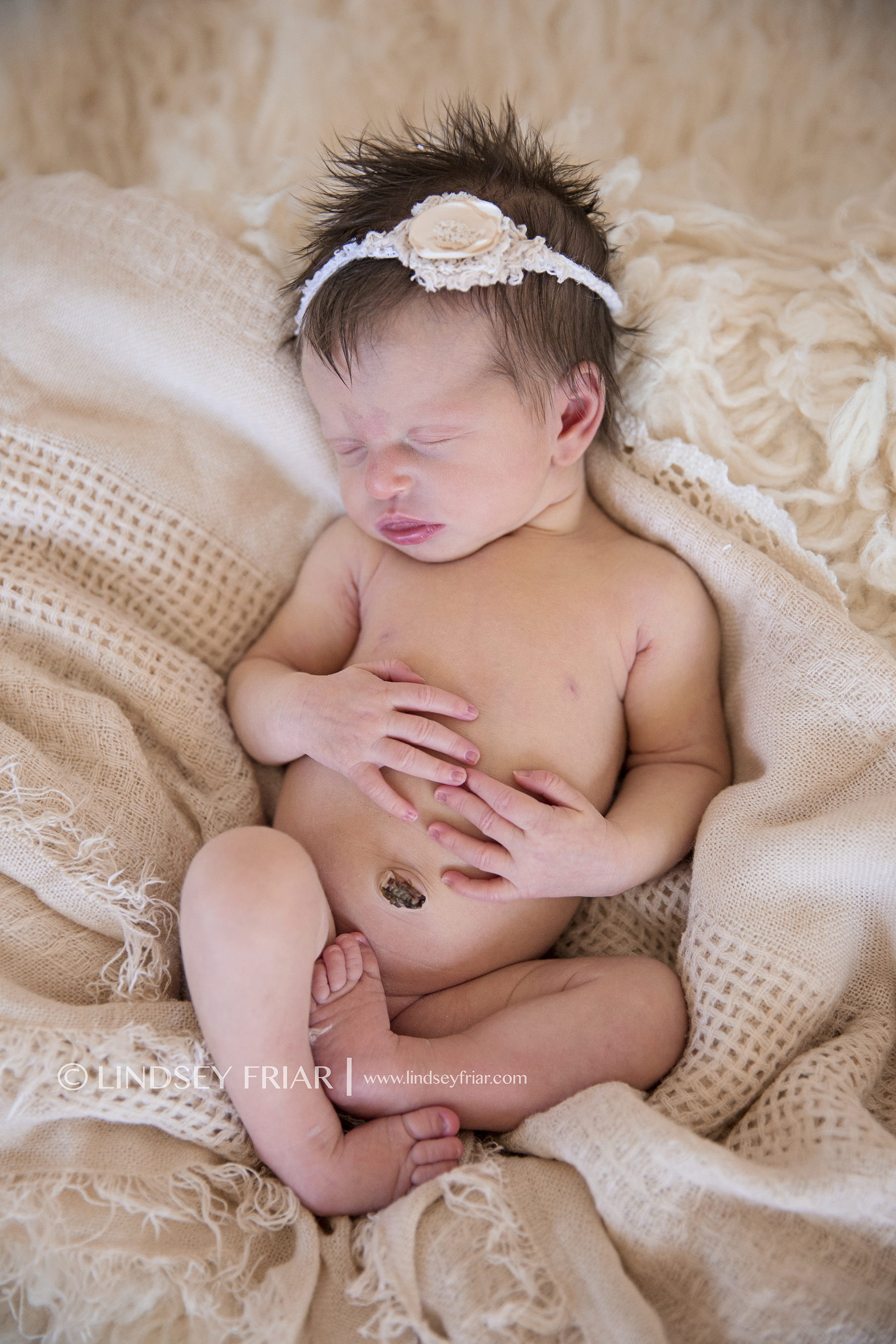 18 Lindsey Friar Photography 2014 W