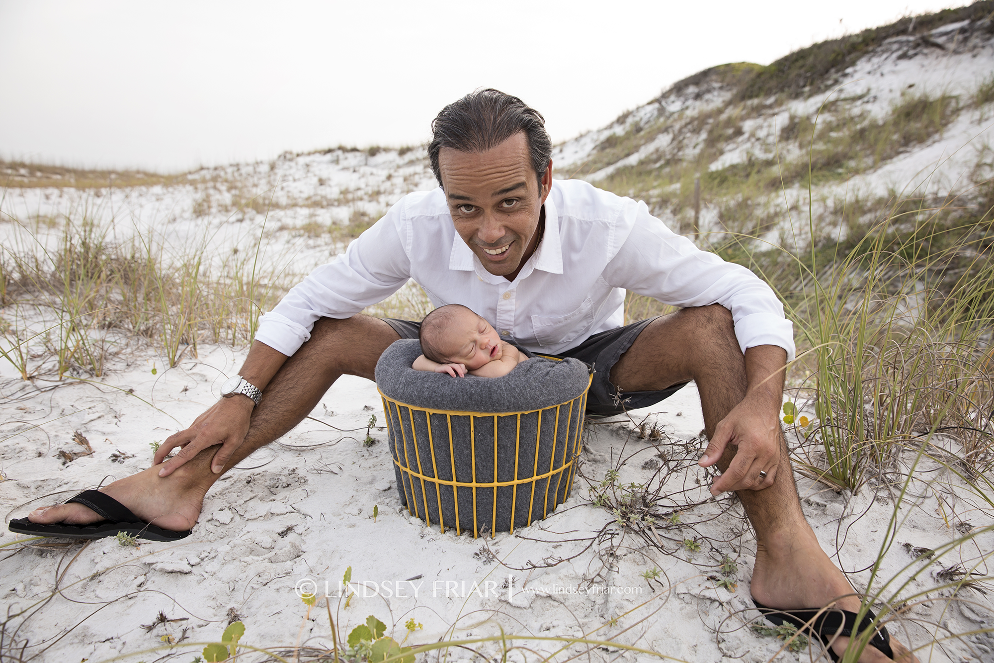18 Lindsey Friar Photography 2014 W