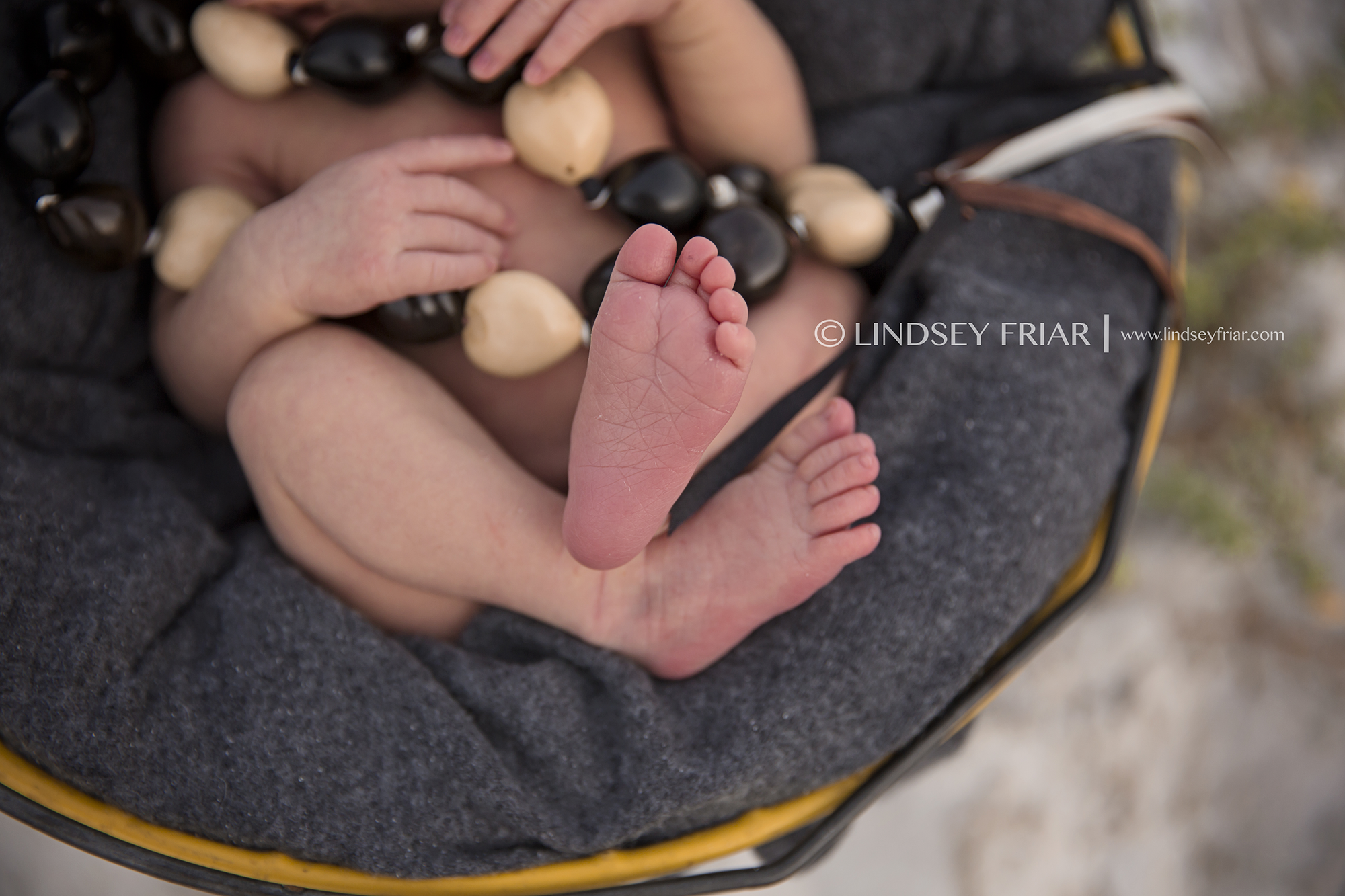 19 Lindsey Friar Photography 2014 W