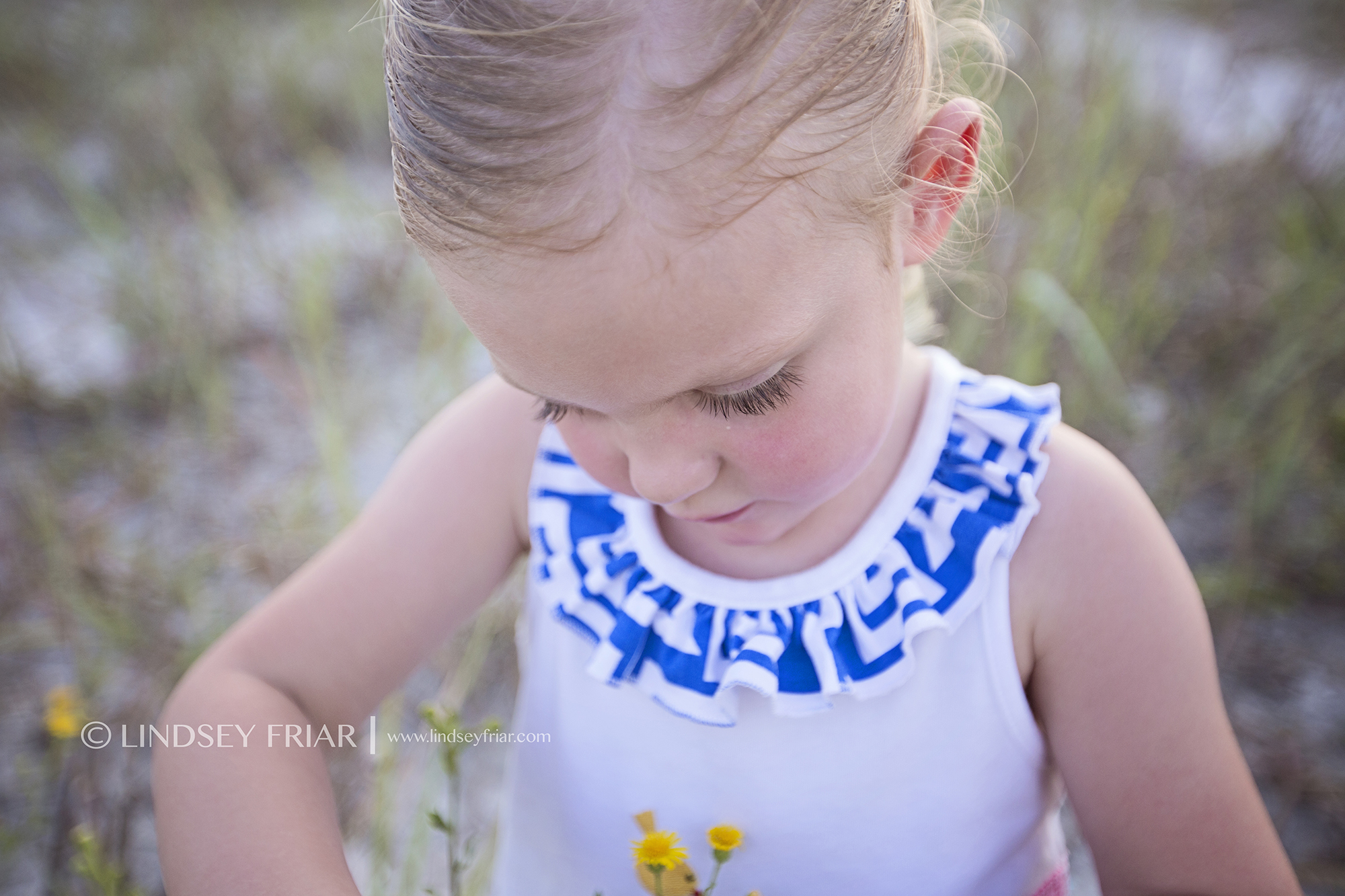 19 Lindsey Friar Photography 2014