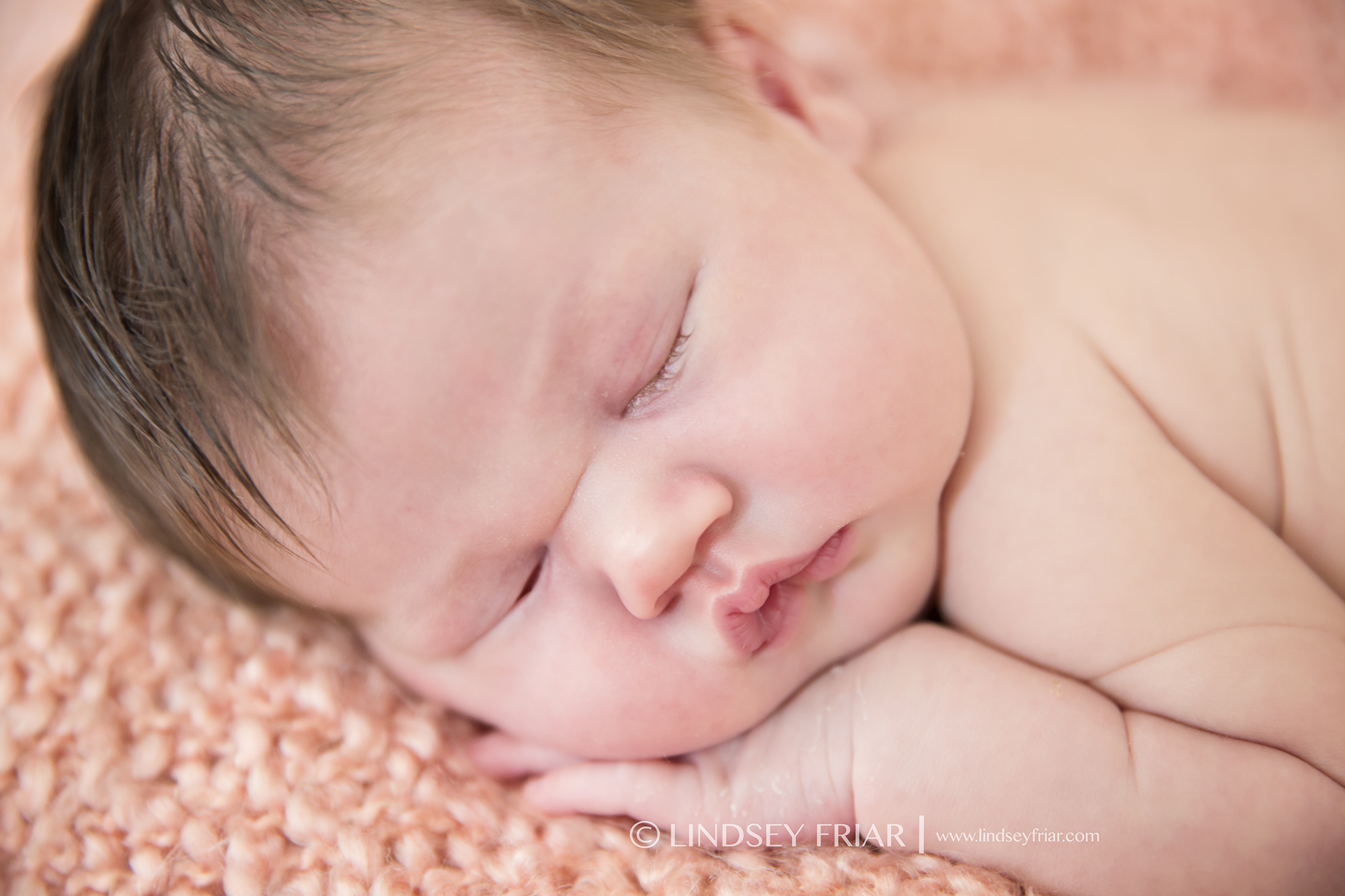 19 Lindsey Friar Photography 2014