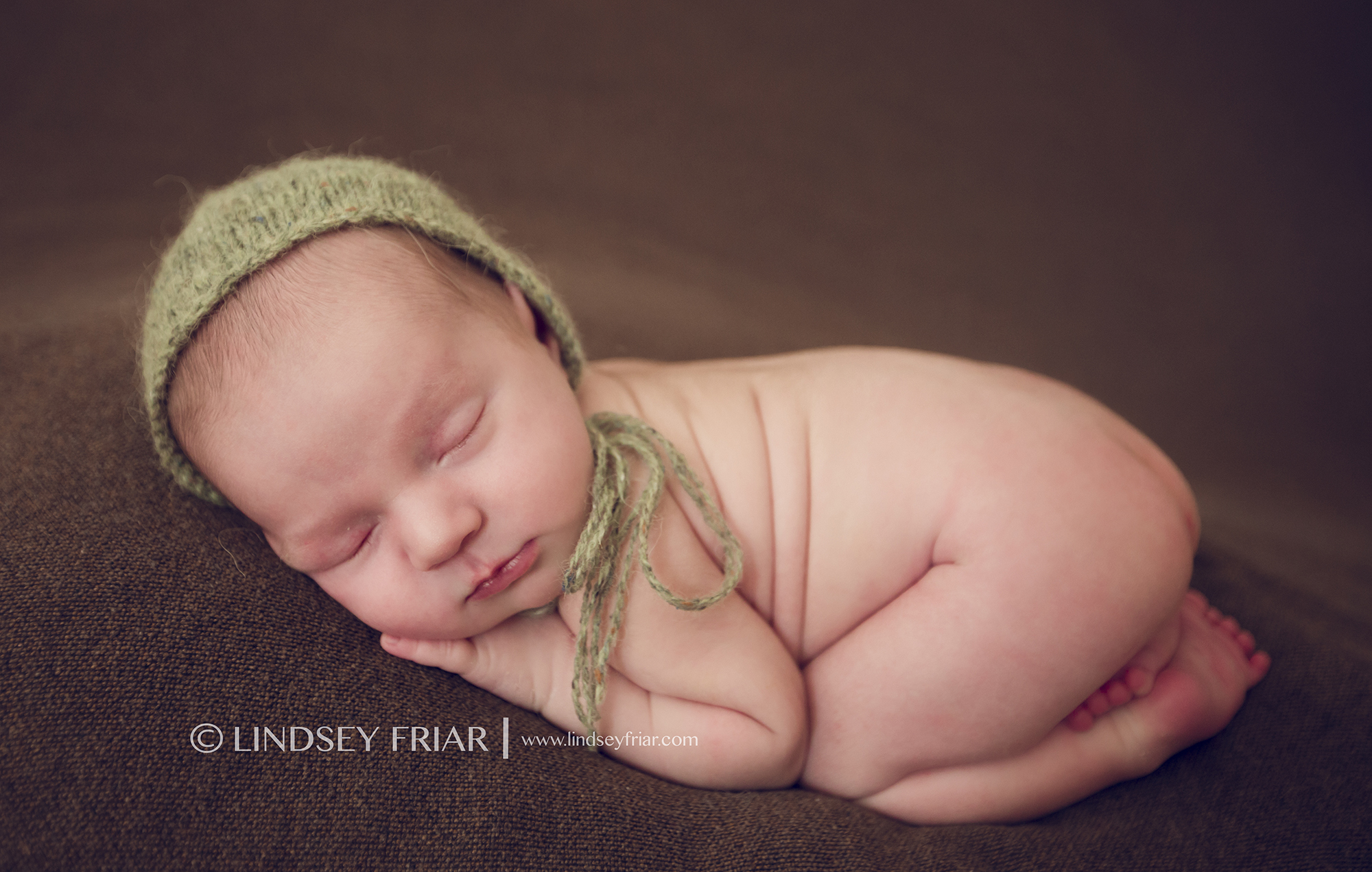 19 Lindsey Friar Photography 2014w