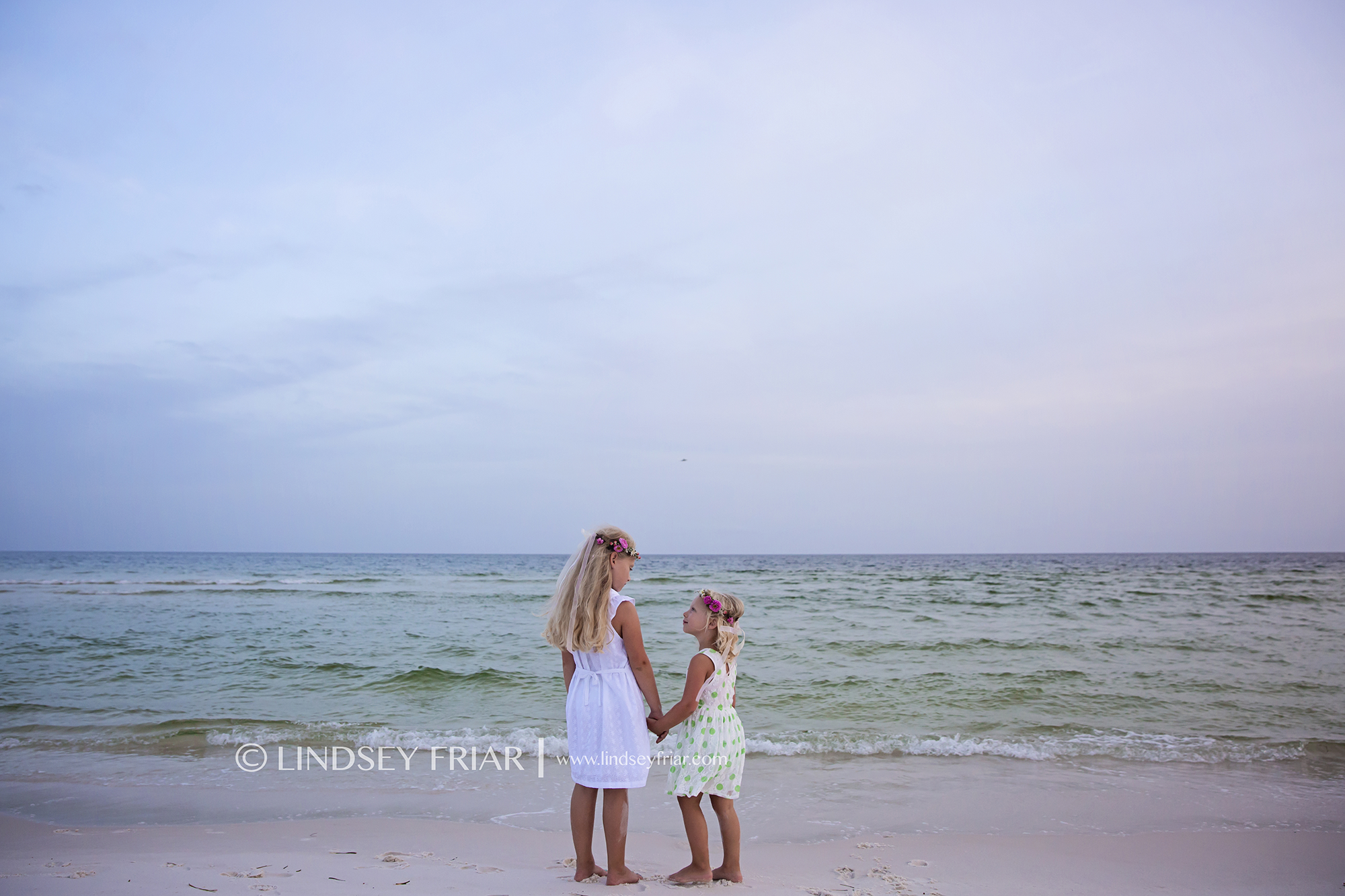 190 Lindsey Friar Photography 2014