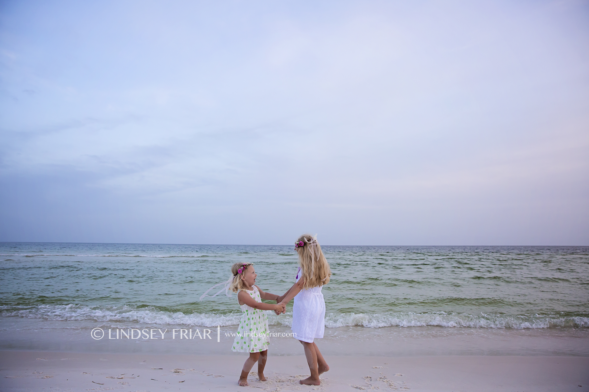 191 Lindsey Friar Photography 2014