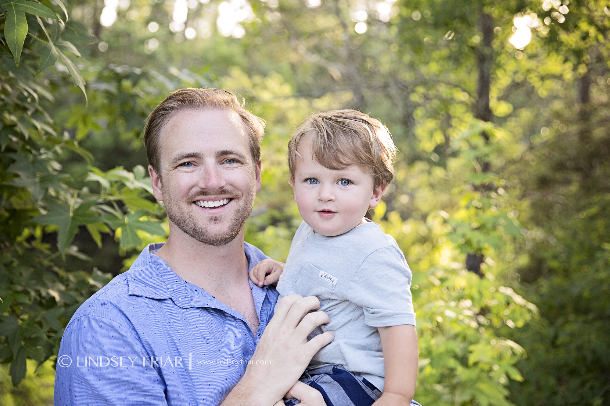 2 Lindsey Friar Photography 2014 W