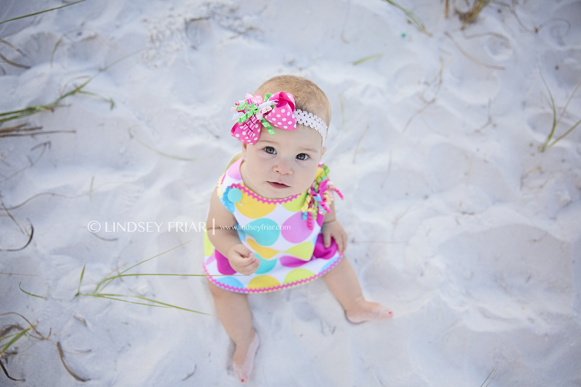 2 Lindsey Friar Photography 2014w