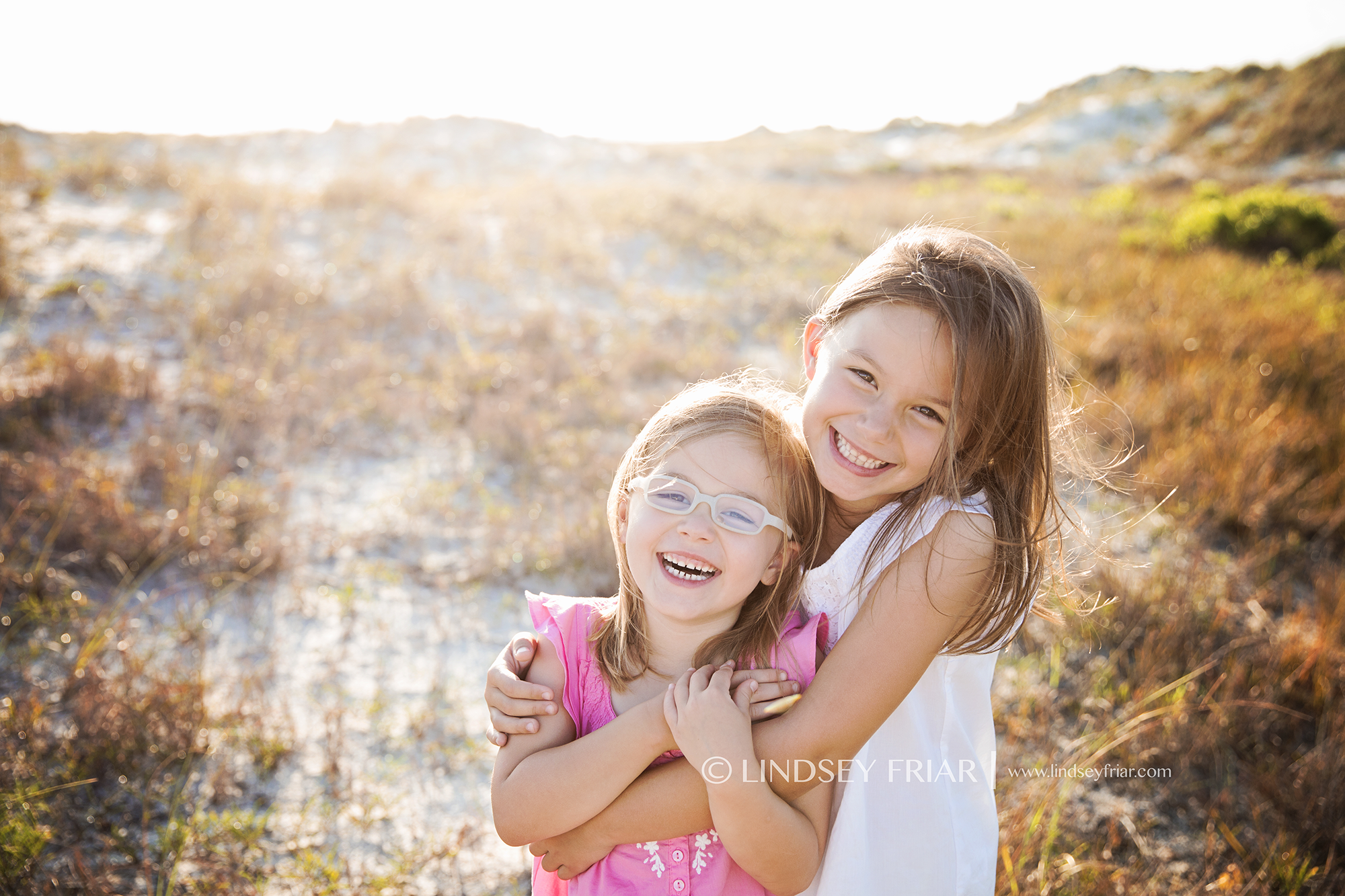 2 Lindsey Friar Photography W