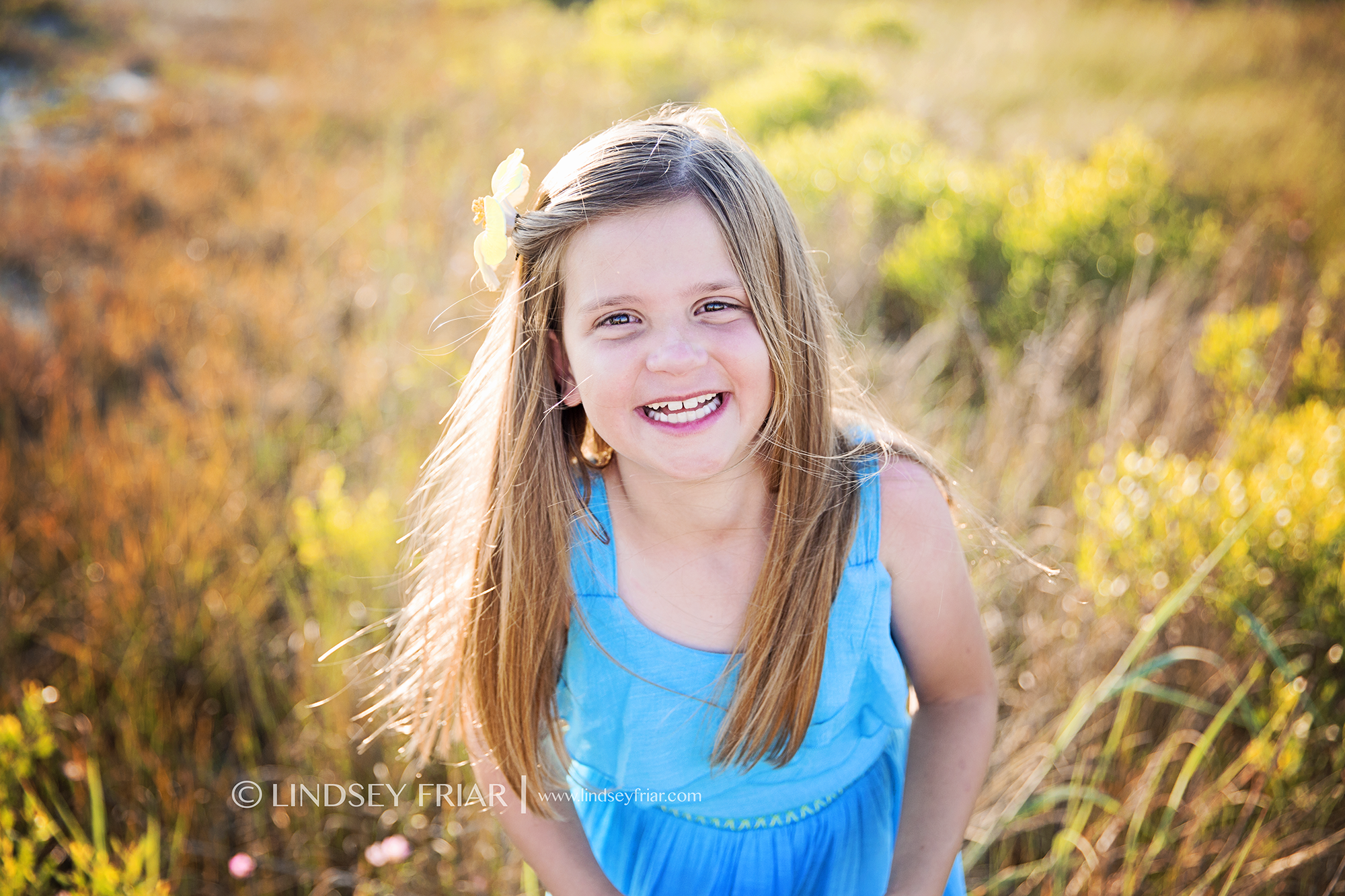 2 Lindsey Friar Photography W1