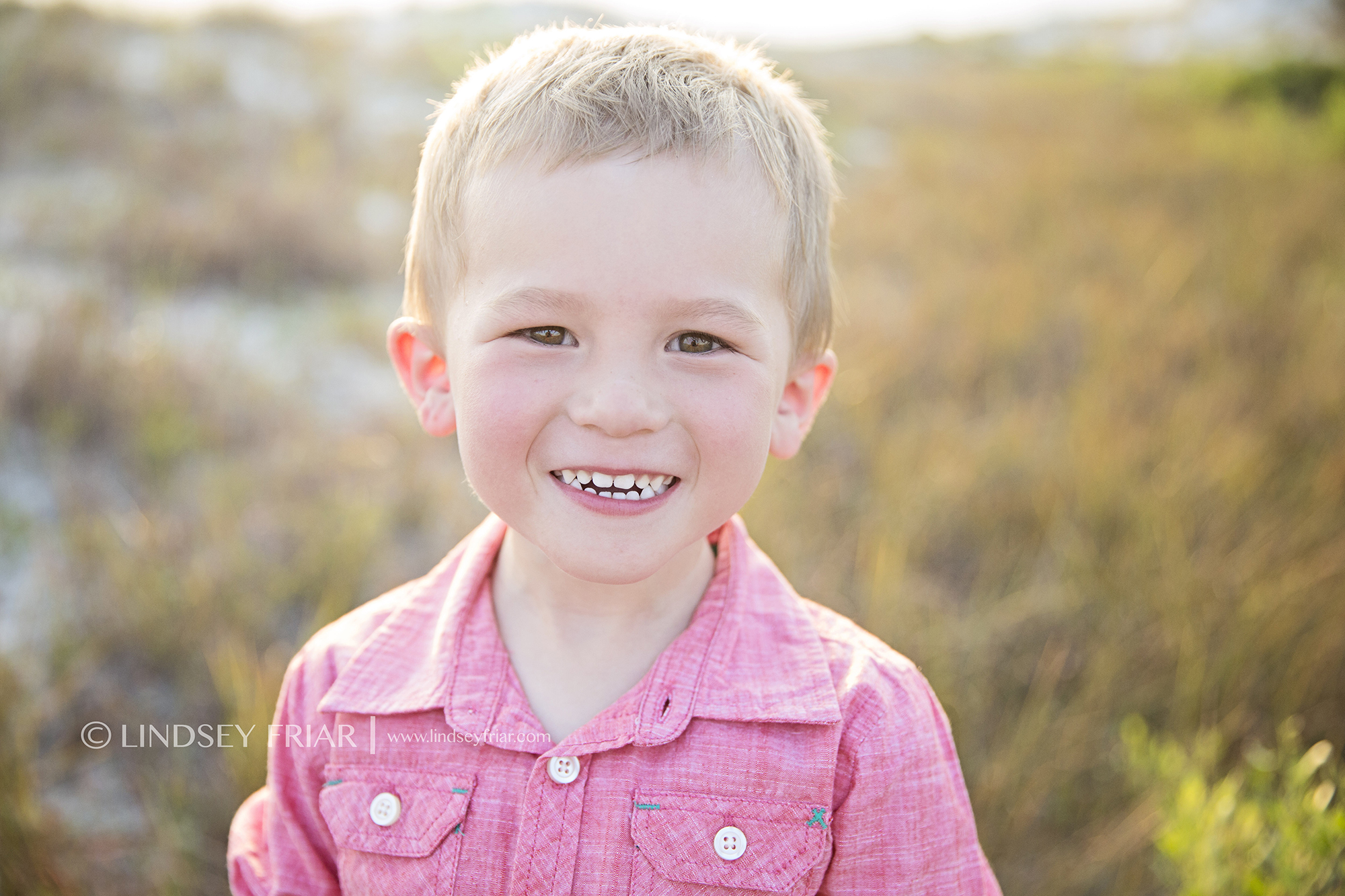 20 Lindsey Friar Photography 2014