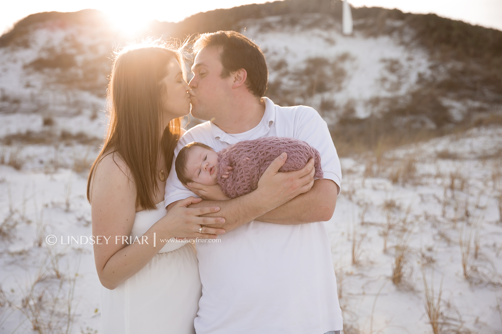 20 Lindsey Friar Photography 2014