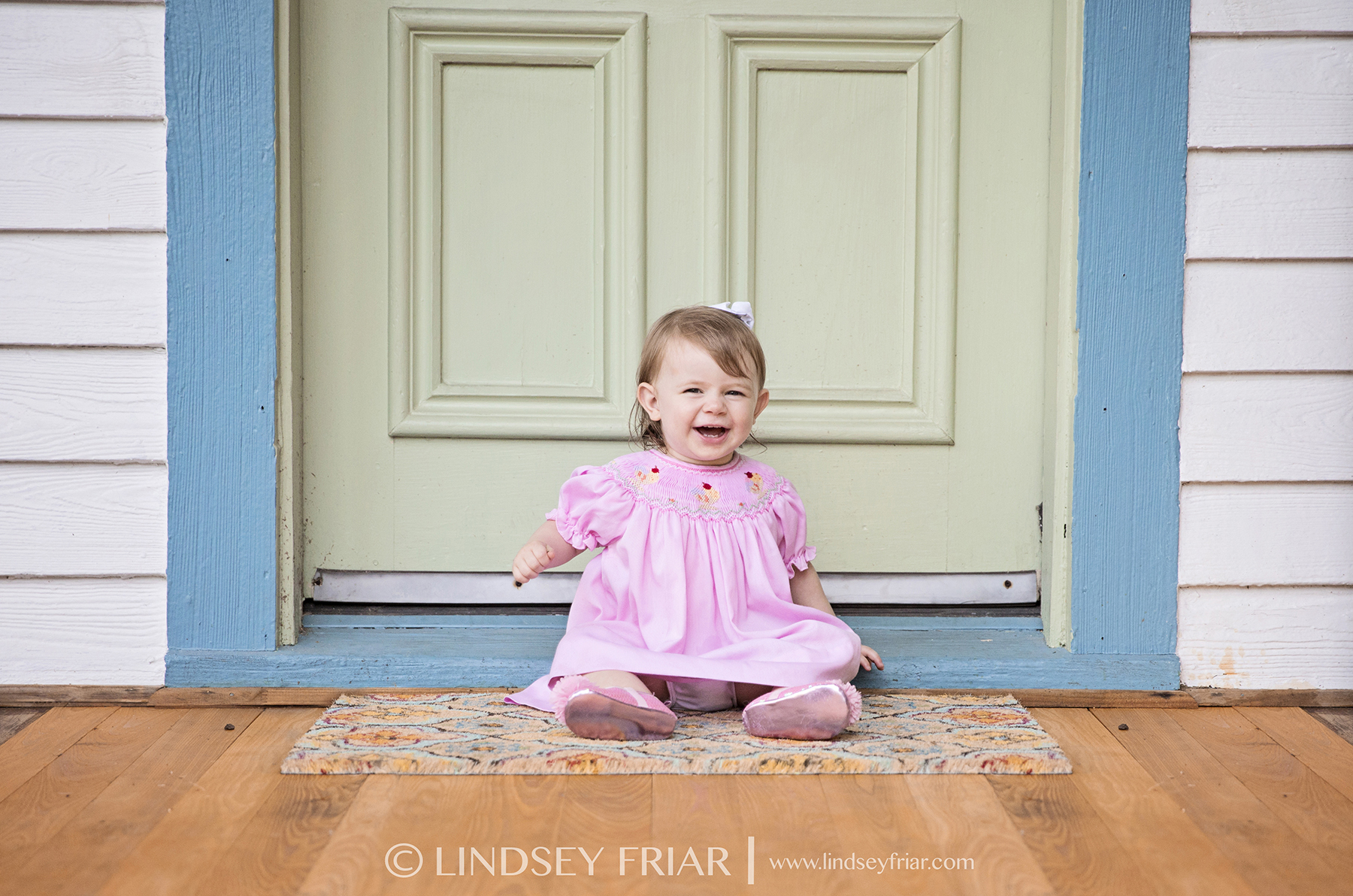 20 Lindsey Friar Photography 2014w
