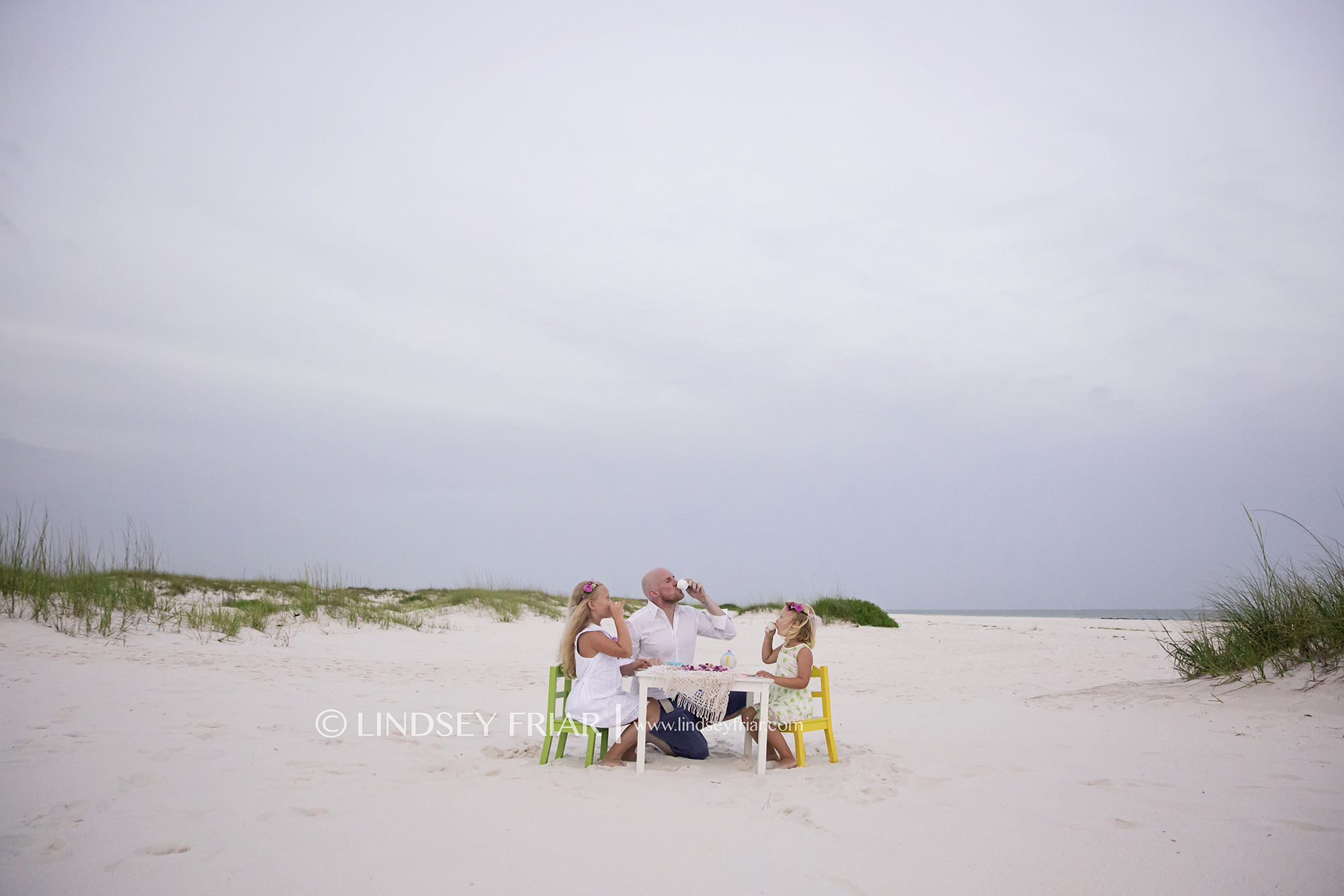 208 Lindsey Friar Photography 2014