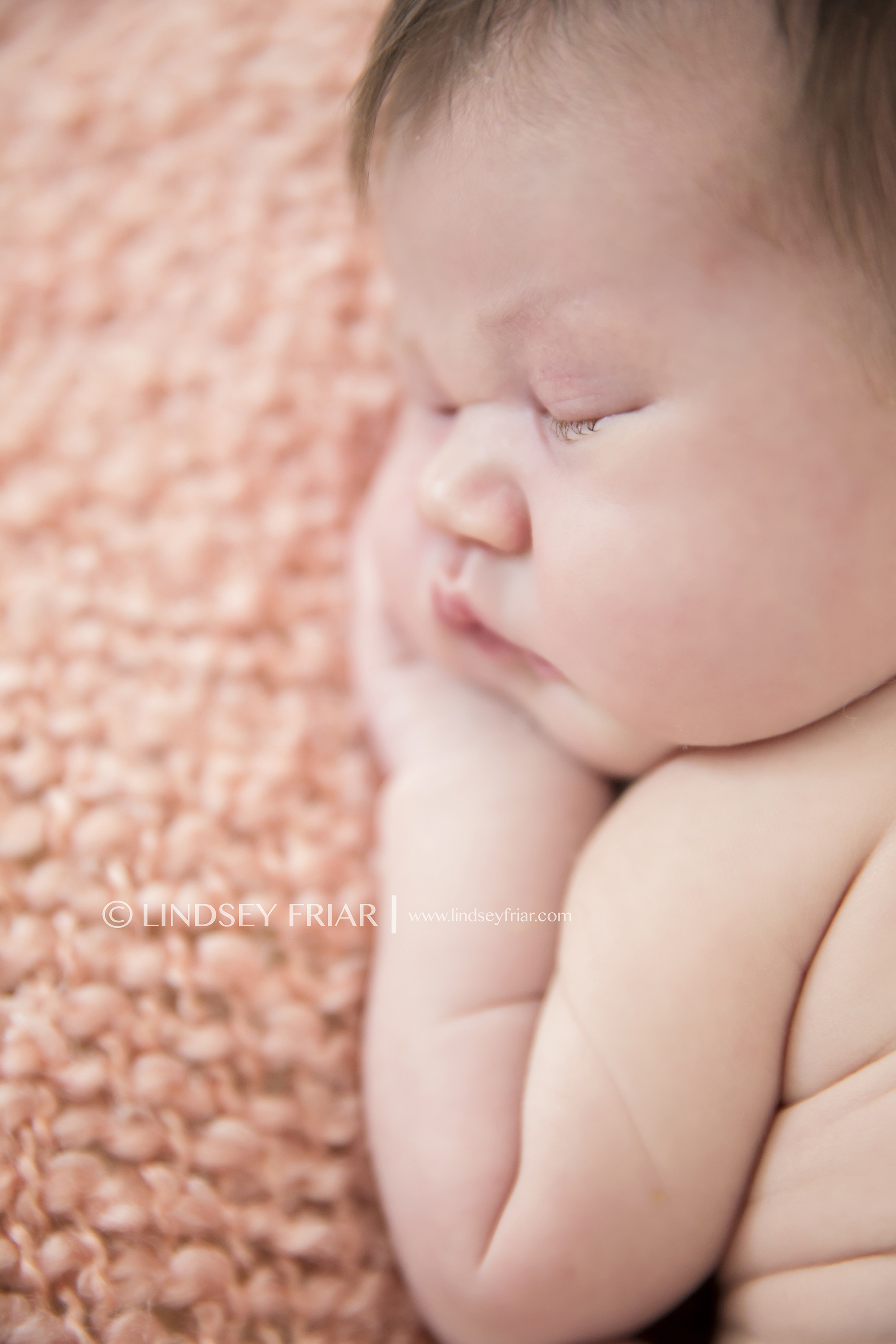 21 Lindsey Friar Photography 2014