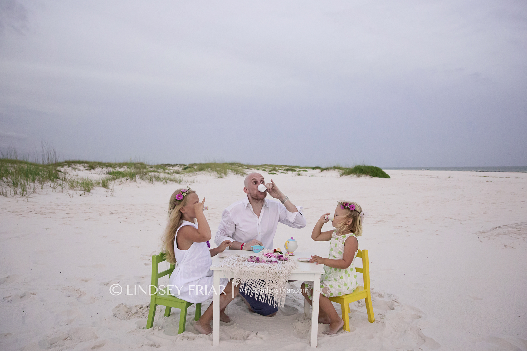 210 Lindsey Friar Photography 2014