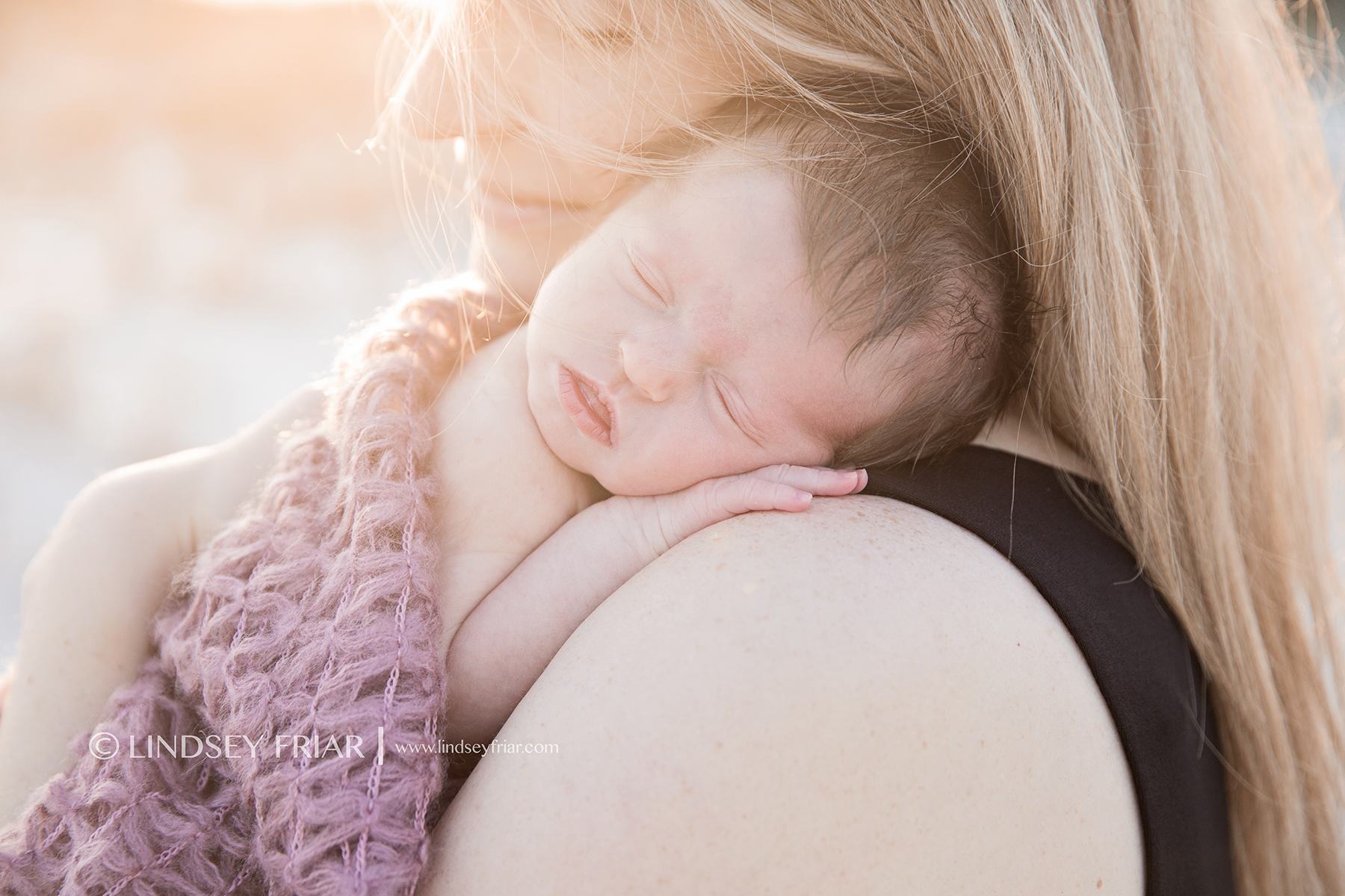 22 Lindsey Friar Photography 2014