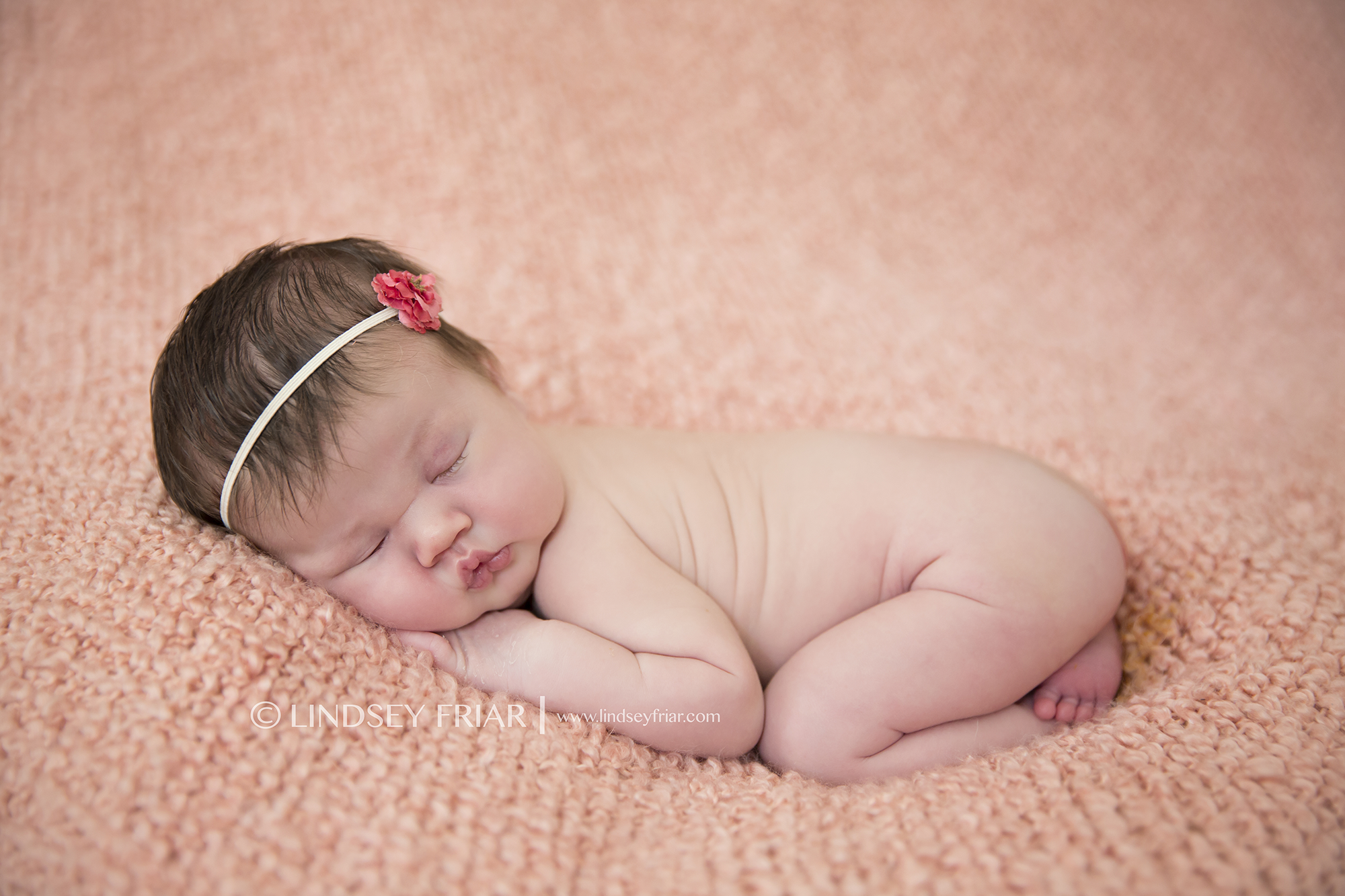 22 Lindsey Friar Photography 2014