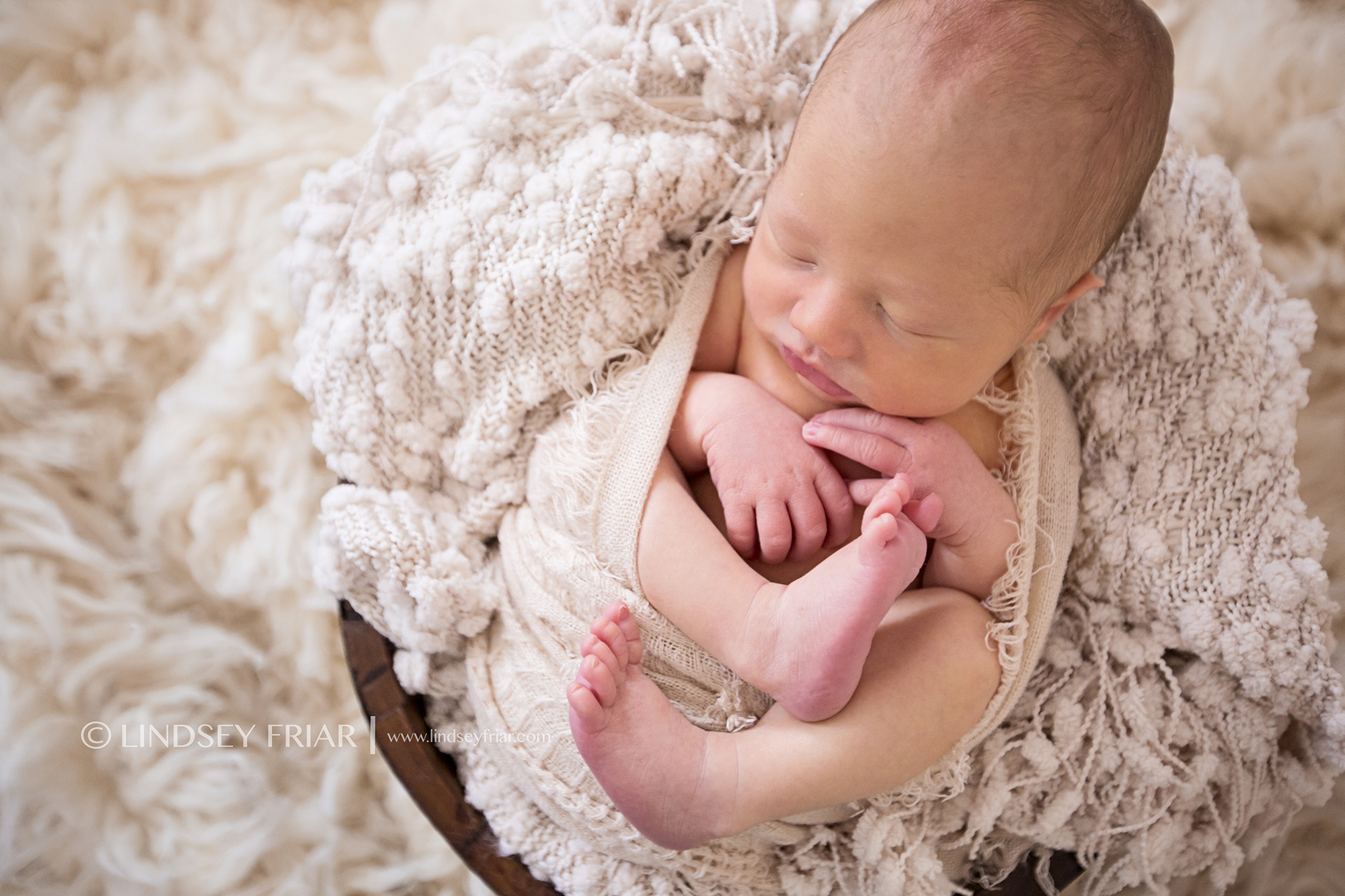 22 Lindsey Friar Photography 20141