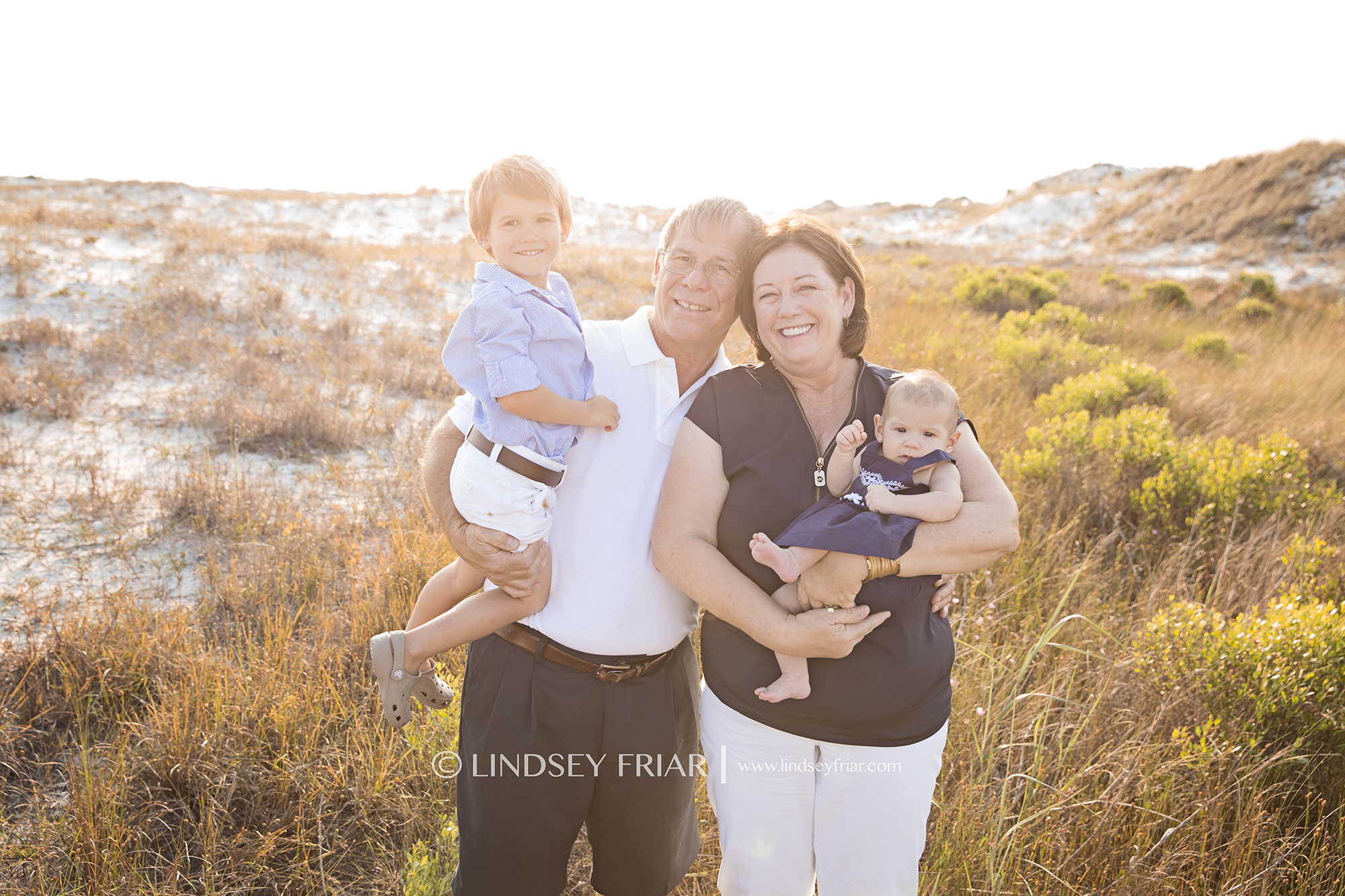 22 Lindsey Friar Photography