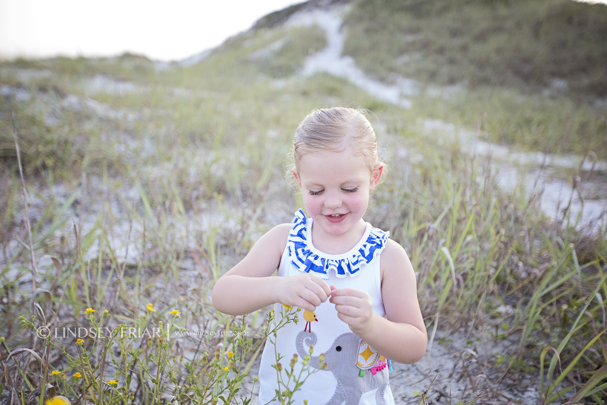 23 Lindsey Friar Photography 2014