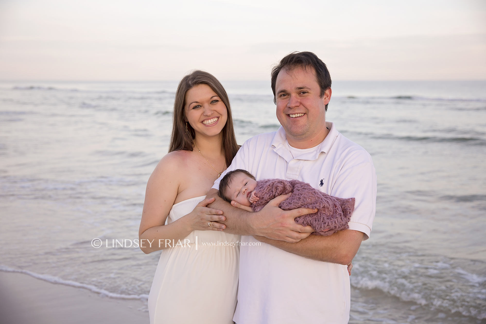 23 Lindsey Friar Photography 2014