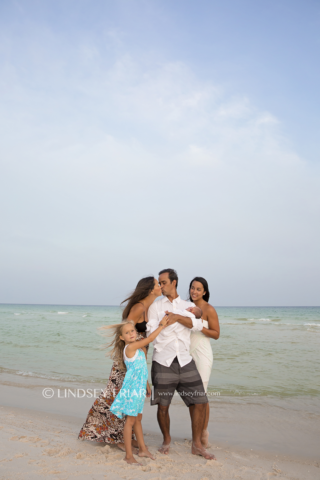 24 Lindsey Friar Photography 2014 W
