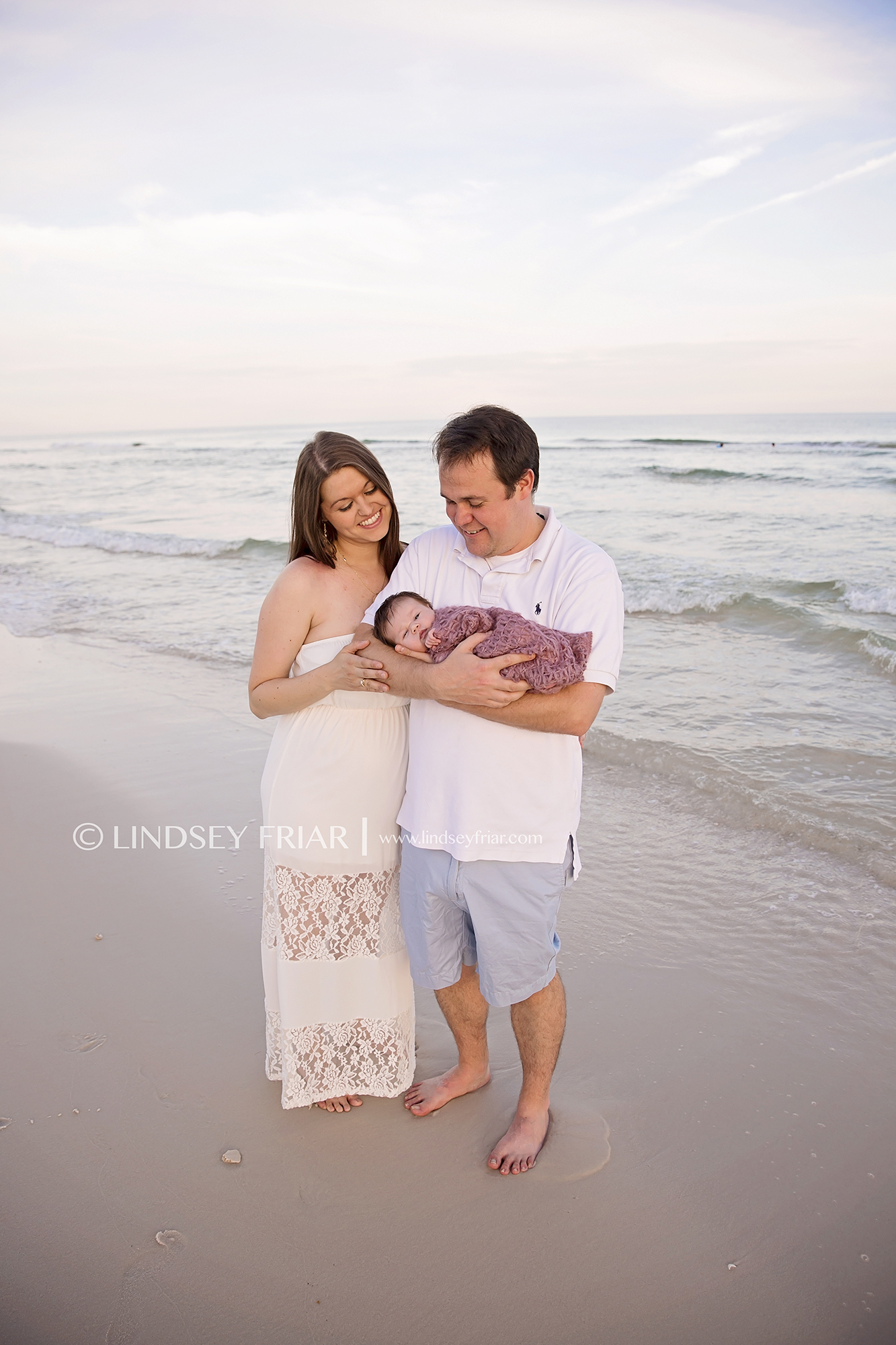 24 Lindsey Friar Photography 2014